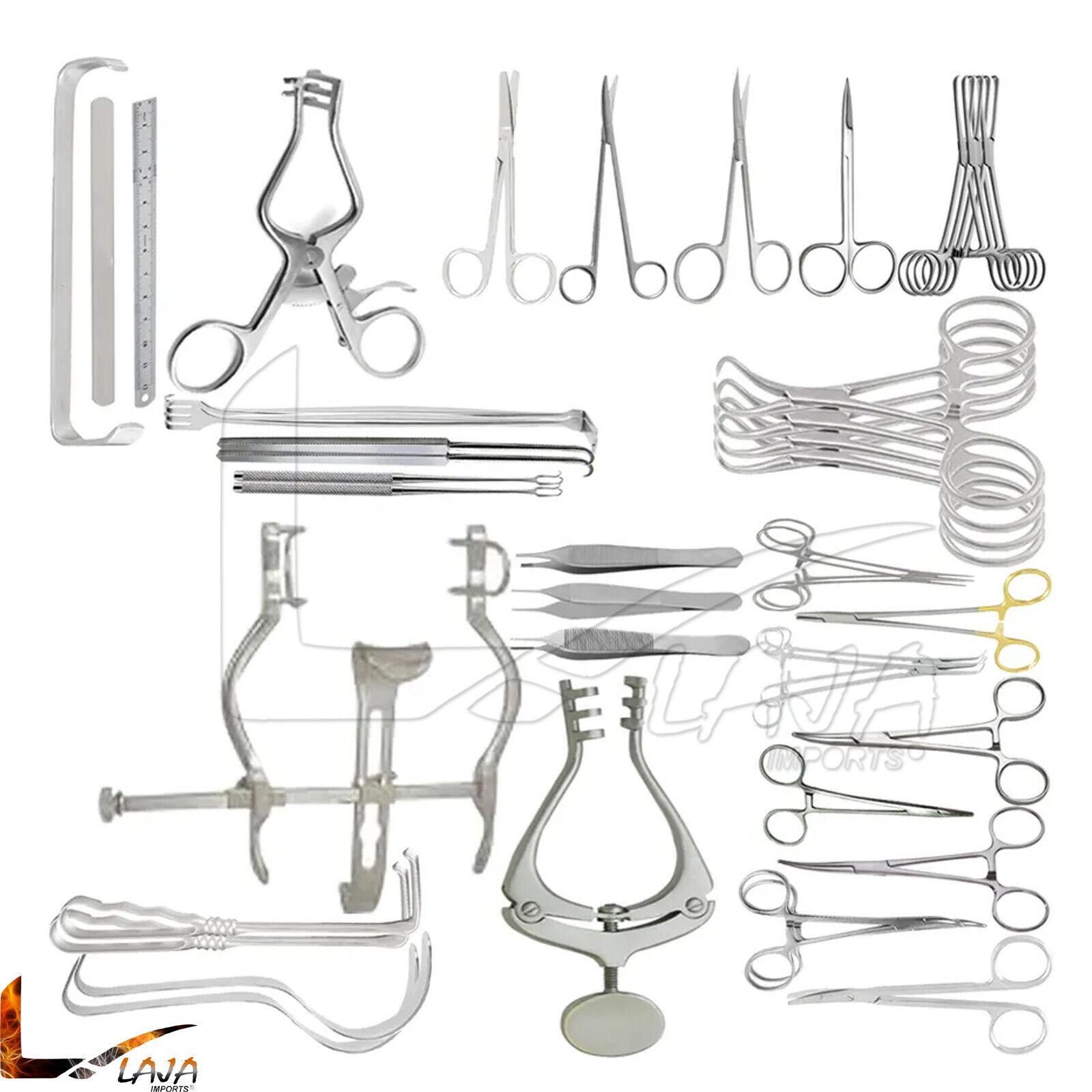 Pediatric-Laparotomy-Instruments-Set-of-51-Pcs-Surgical-Medical-Instruments-Set-275742515706-2