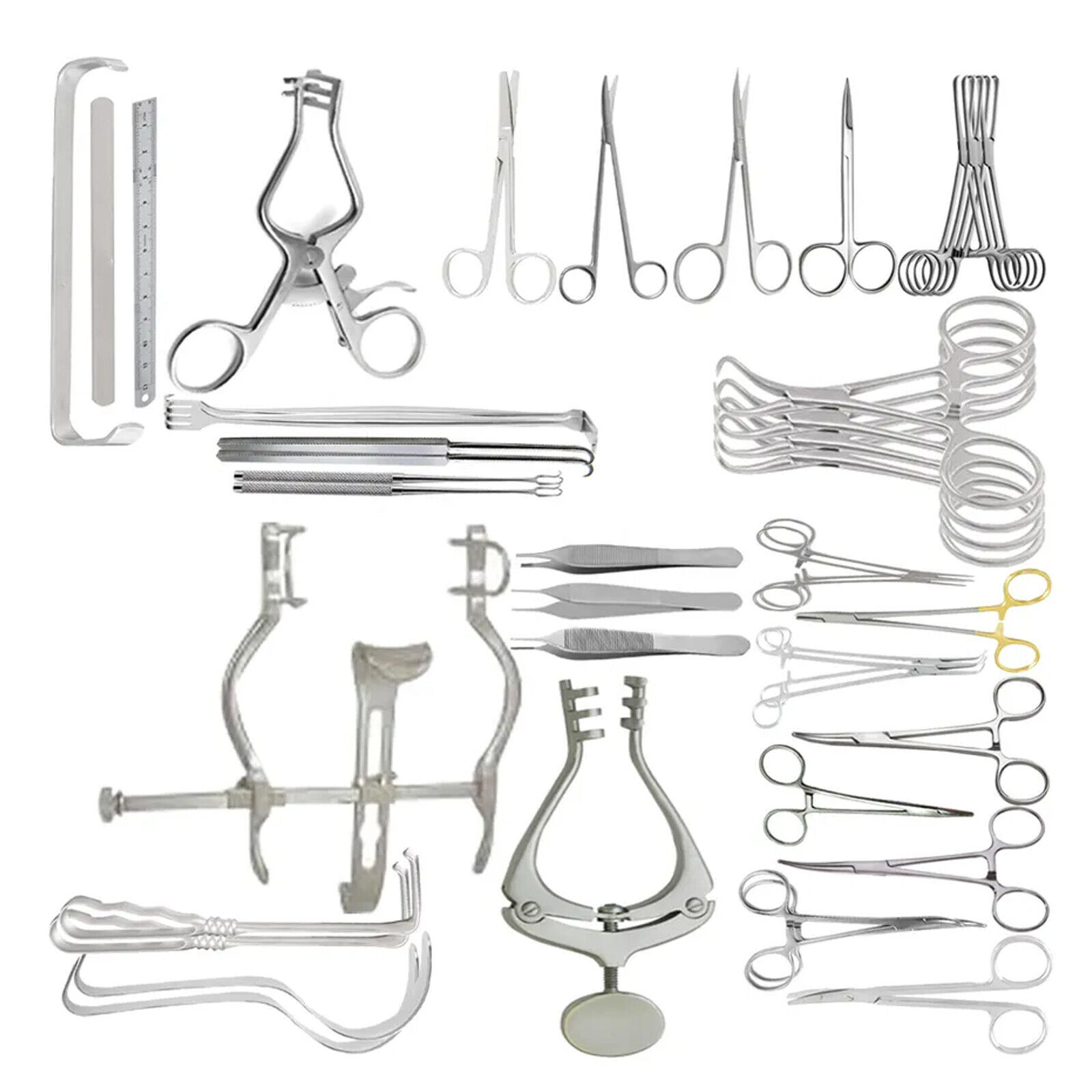 Pediatric-Laparotomy-Instruments-Set-of-51-Pcs-Surgical-Medical-Instruments-Set-275742515706