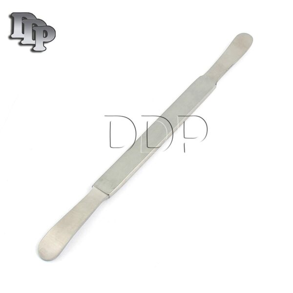 Periosteal # S23 Dental Elevator Surgical Instruments