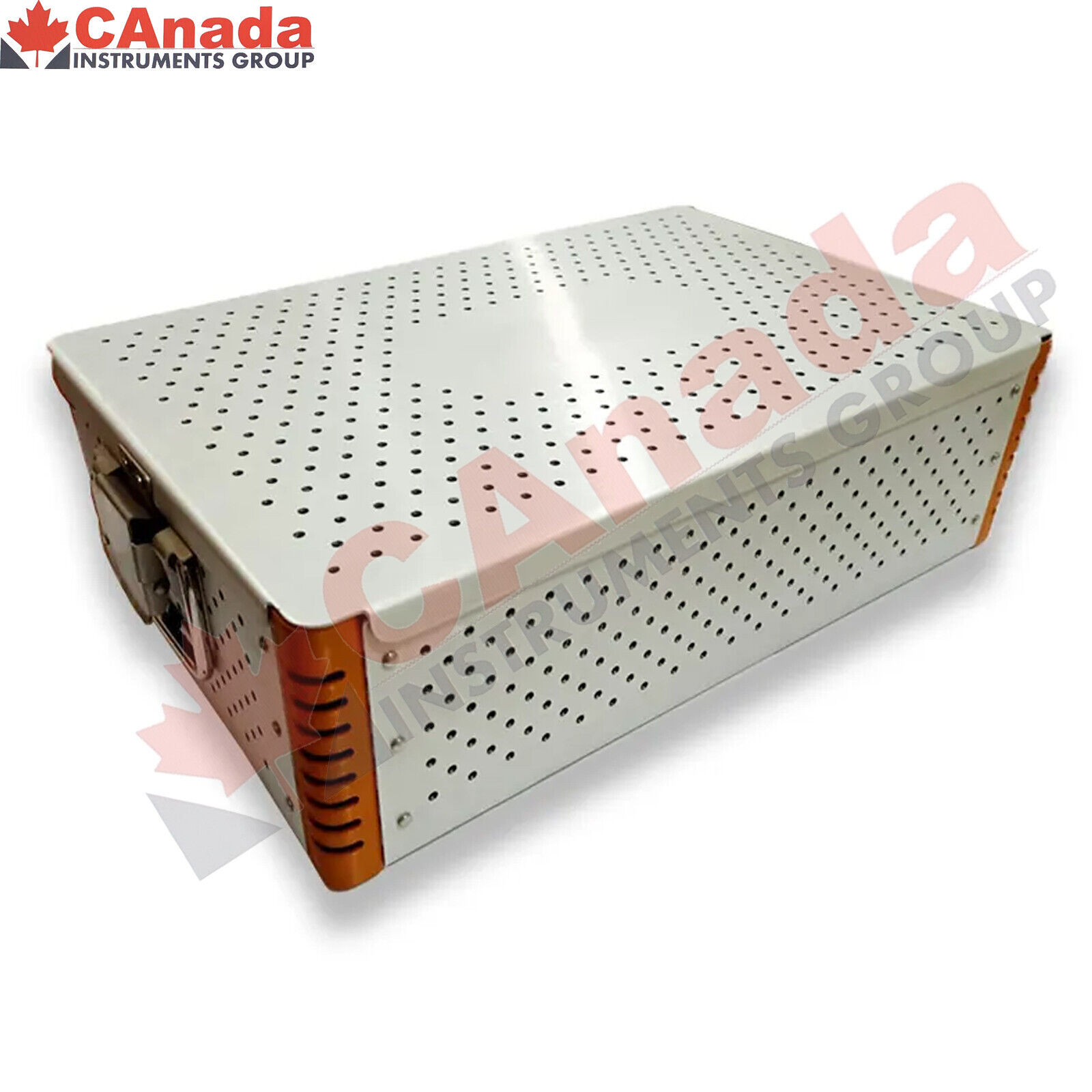 Premium-Quality-Cardiac-Surgical-Instruments-Set-Surgical-Set-with-Aluminium-Box-155413227186-5