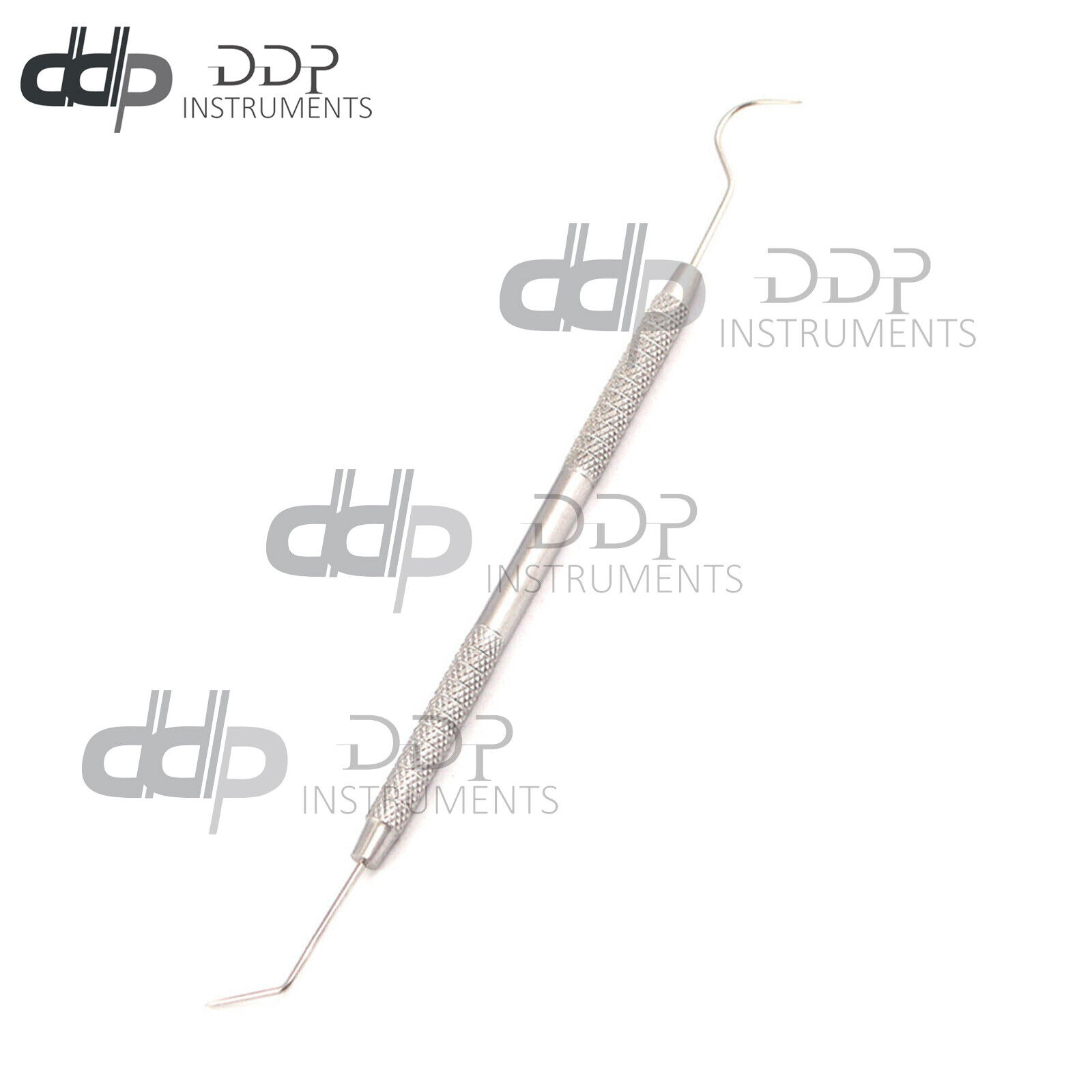 Probe-Explorer-PE1-23-Dental-Surgical-Instruments-123552935406