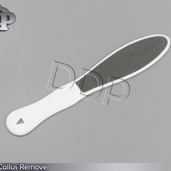 Proffesional Pedicure Foot Rasp File Dual Sided Hard Dead Skin