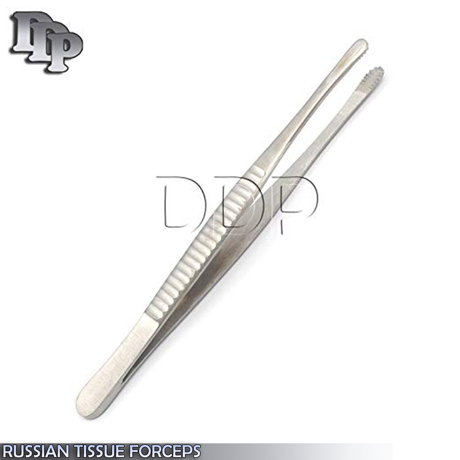 RUSSIAN-TISSUE-FORCEPS-7-Surgical-Dental-Instruments-371919971296