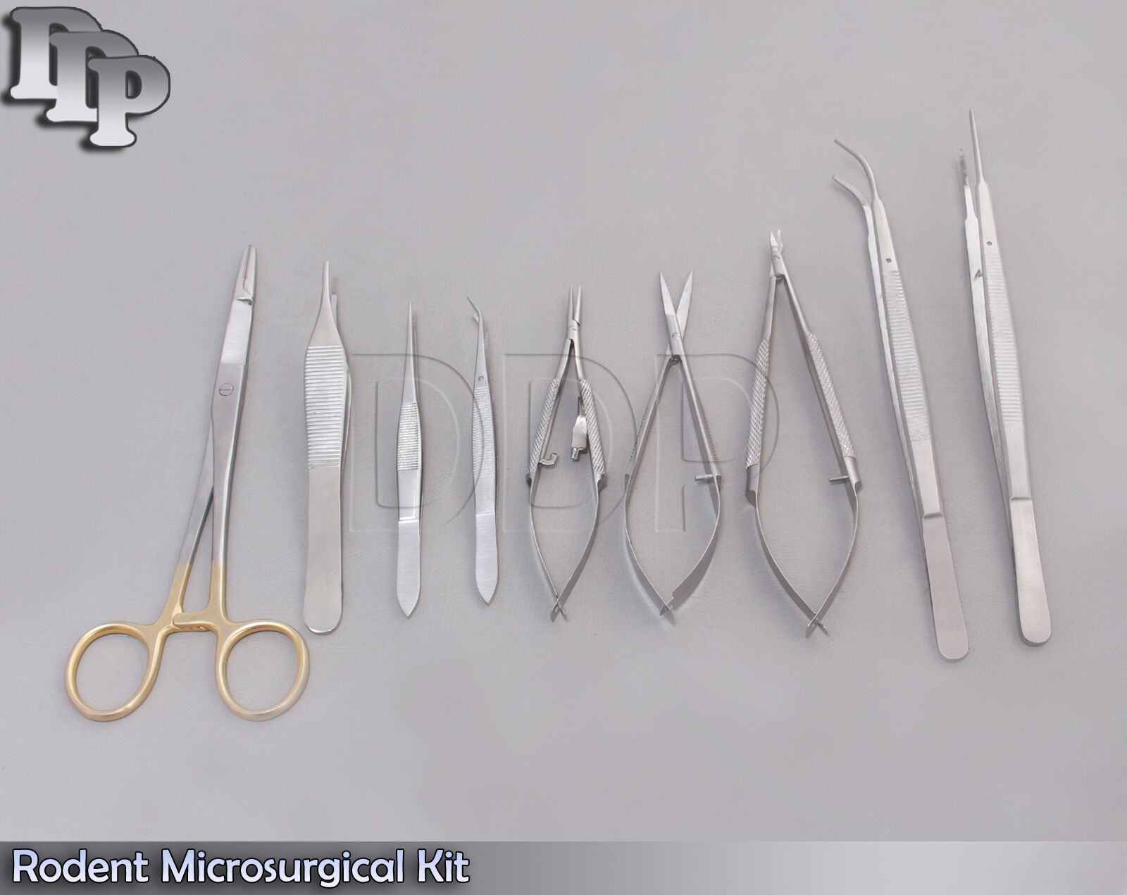 Rodent-Microsurgical-Kit-DS-634-121676719606