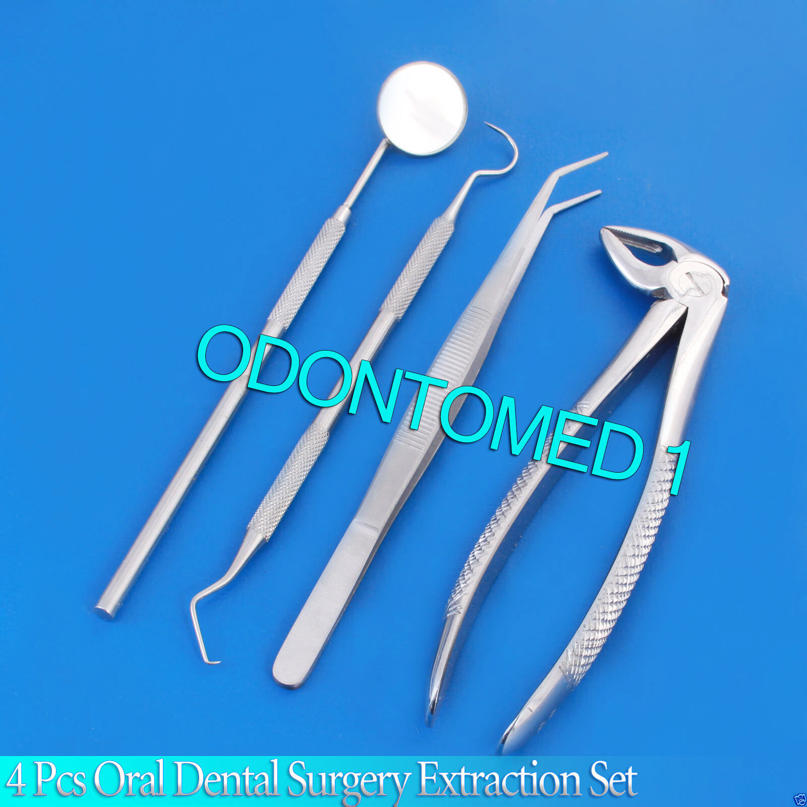 SET-OF-4-PCS-ORAL-DENTAL-SURGERY-EXTRACTION-KIT-WITH-EXTRACTING-FORCEPS-33-121579124656