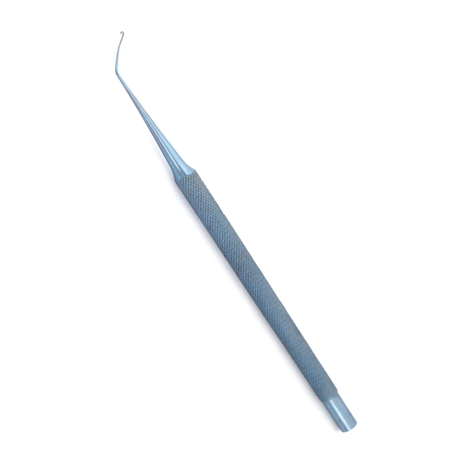 Sinskey-Lens-Manipulating-Hook-Titanium-Angled-Ophthalmic-Eye-Instrument-TT-259-135328767276-2