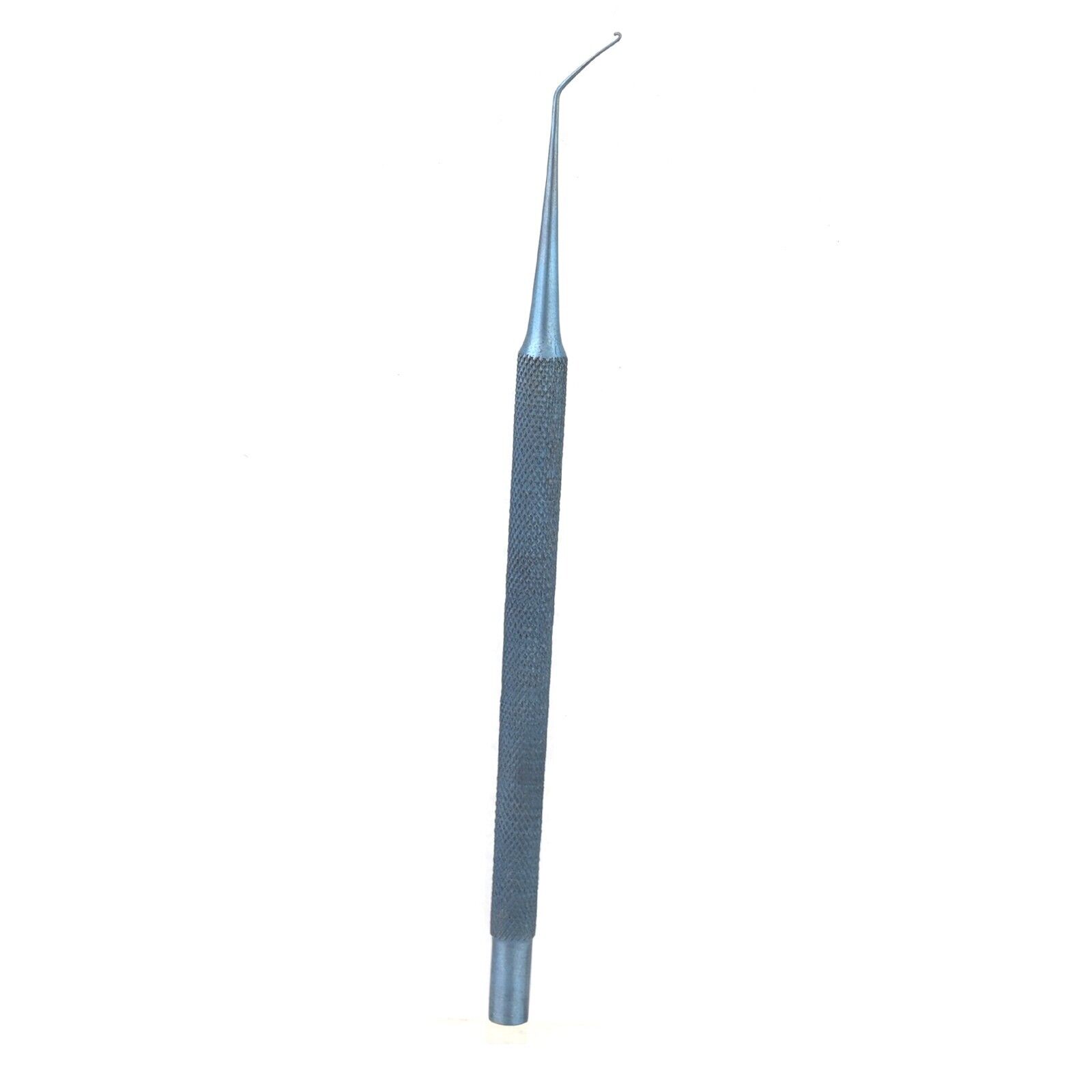 Sinskey-Lens-Manipulating-Hook-Titanium-Angled-Ophthalmic-Eye-Instrument-TT-259-135328767276