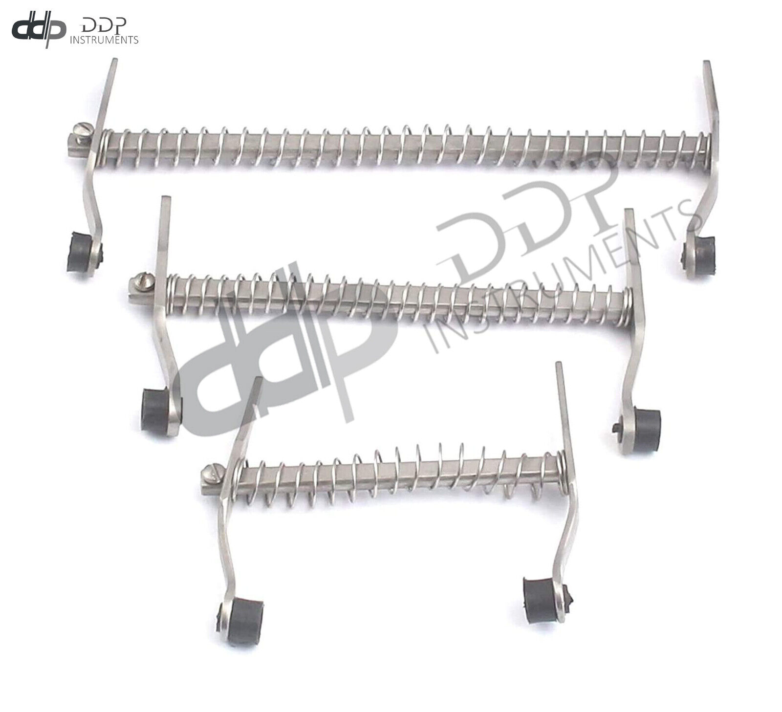 Small-Animal-veterinary-Dentistry-Mouth-Gags-Set-for-cat-Dogs-Mouth-Opener-371614956496