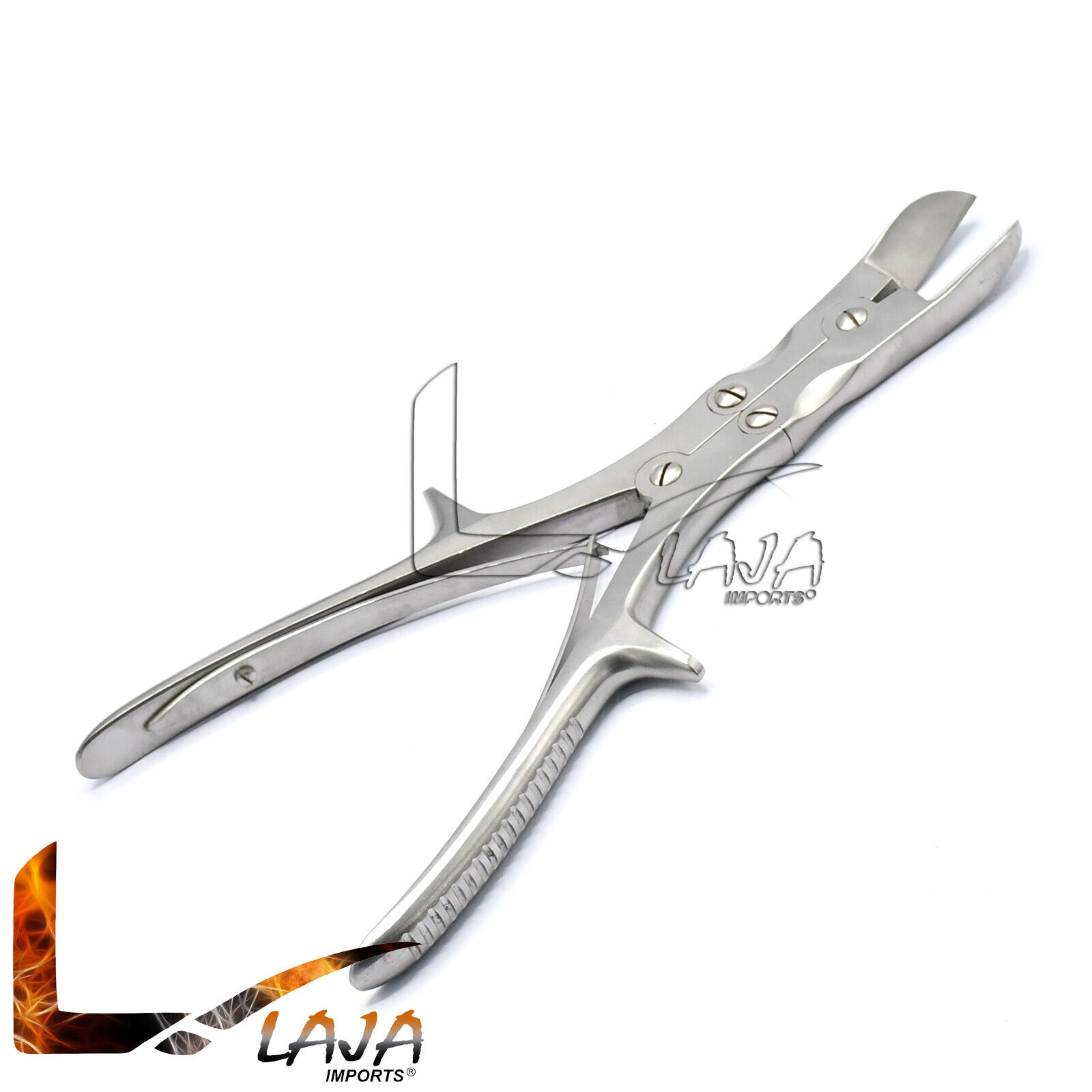 Still-Liston-Bone-Cutter-Curved-Good-Quality-Stainless-Steel-274006762996