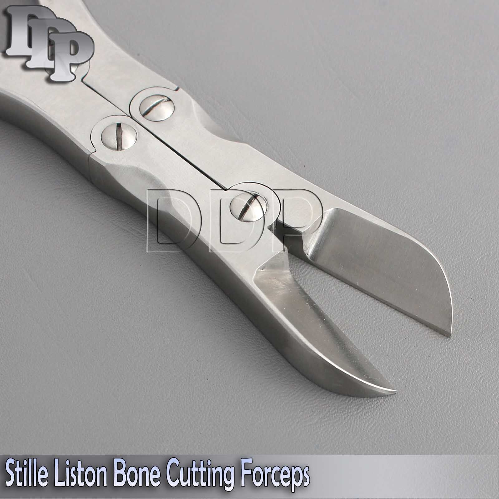 Stille-Liston-Bone-Cutting-Forceps-1075-Straight-New-122004824346-2