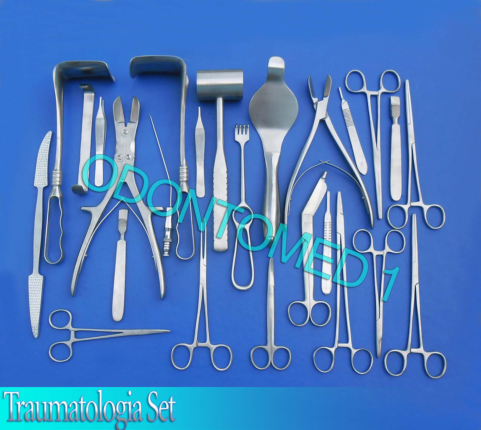 TRAUMATOLOGIA-SET-SURGICAL-INSTRUMENTS-DS-1012-111198989306