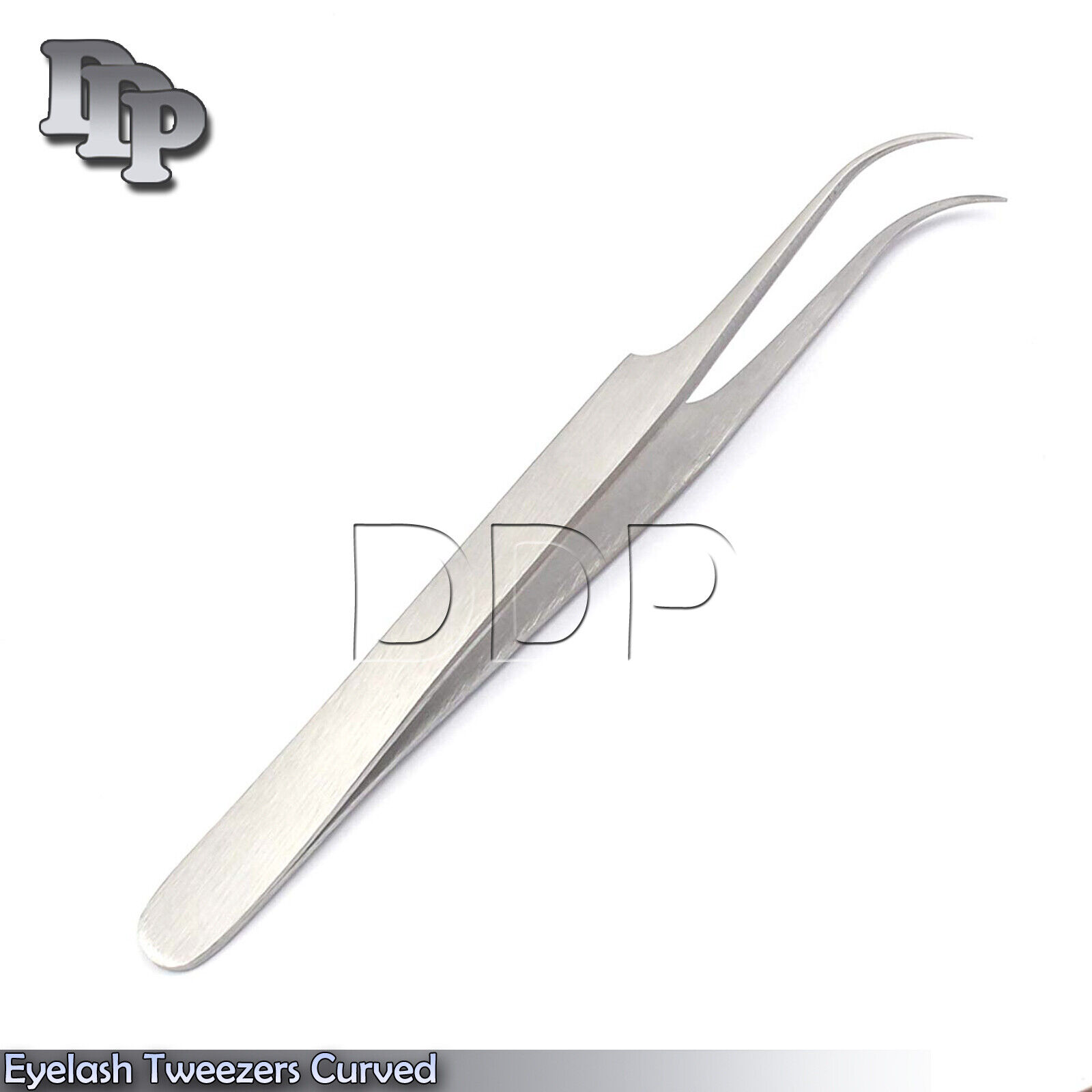 Tweezers-Volume-Individual-Eyelash-Extension-Application-Tool-DDP-133129954946