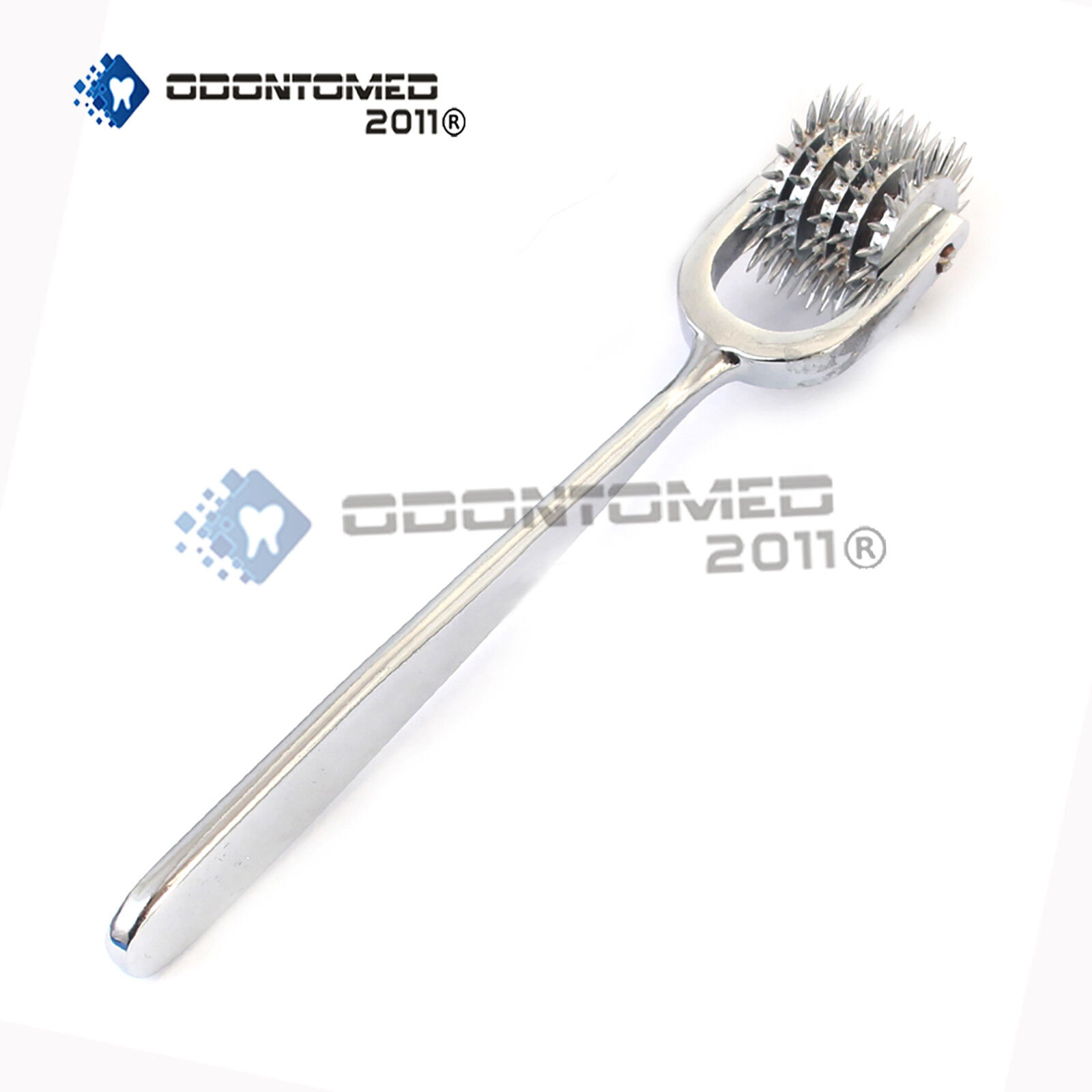 WARTENBERG-PINWHEEL-5-7-wheel-111567073606-2