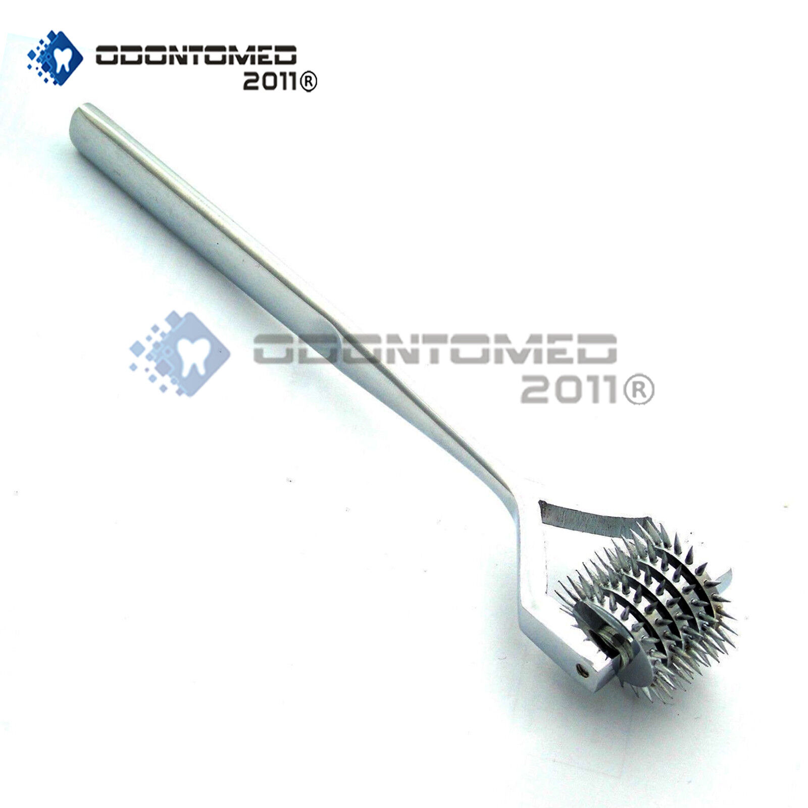 WARTENBERG-PINWHEEL-5-7-wheel-111567073606-3