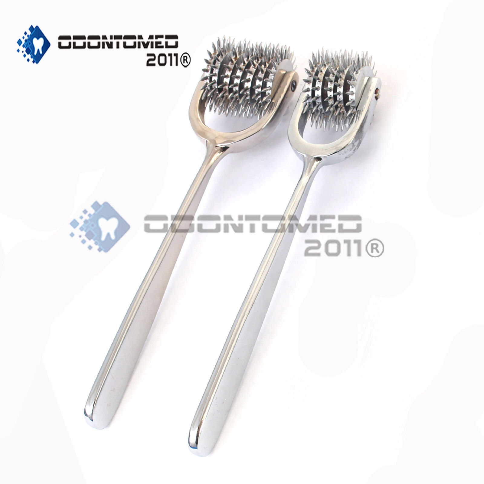 WARTENBERG-PINWHEEL-5-7-wheel-111567073606