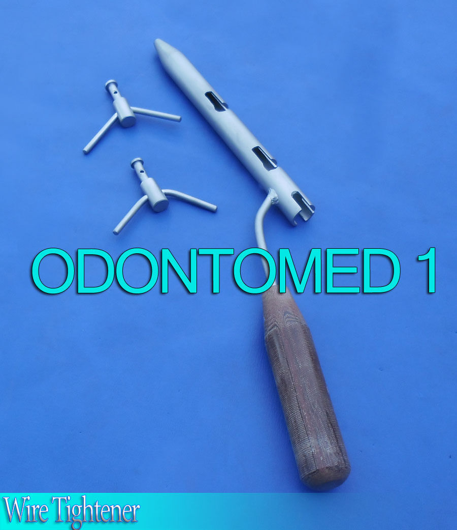 Wire-Tightener-Surgical-Orthopedic-Instruments-new-121090444696