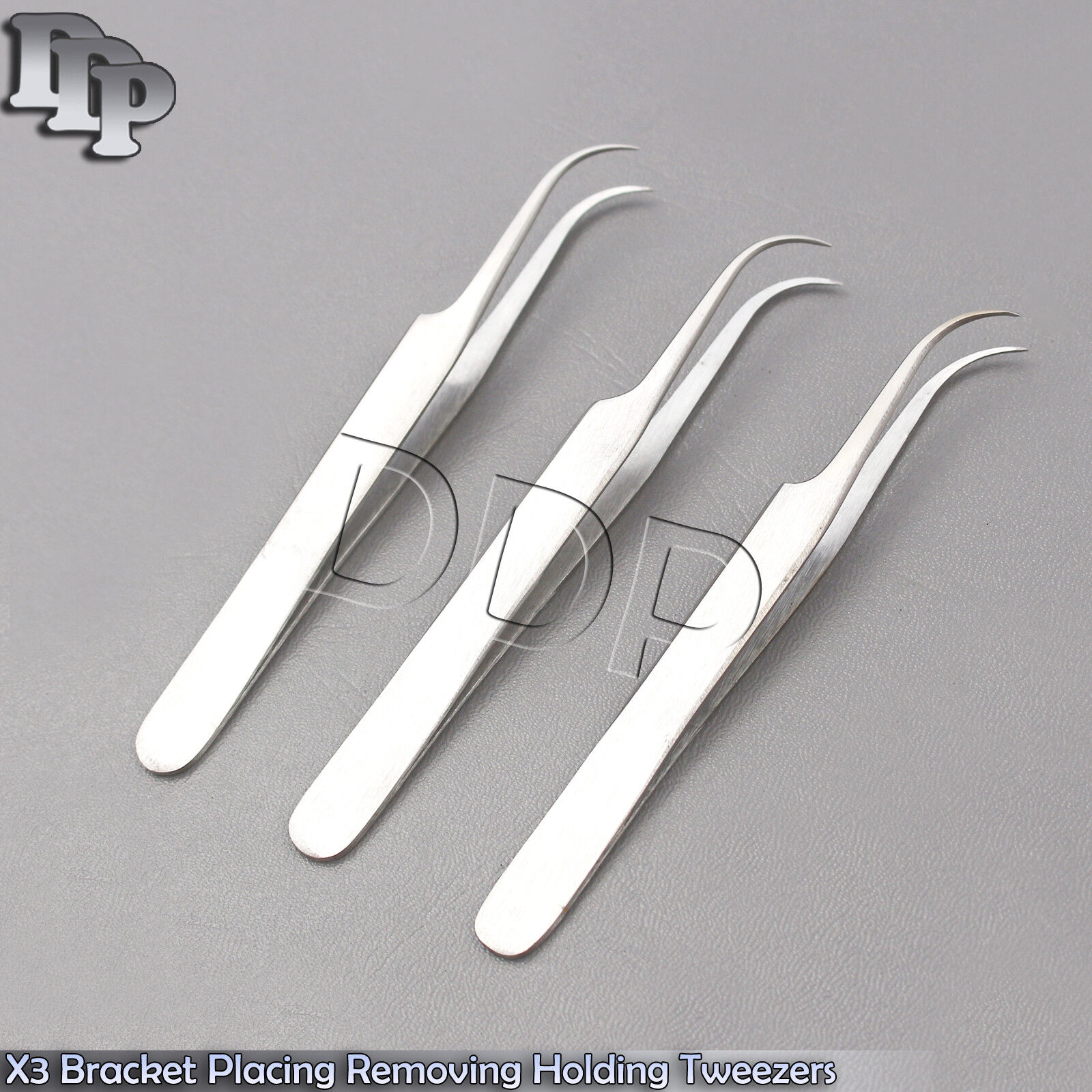 X3-Bracket-Placing-Removing-Holding-Tweezers-Bonding-Orthodontic-Pliers-122705001686