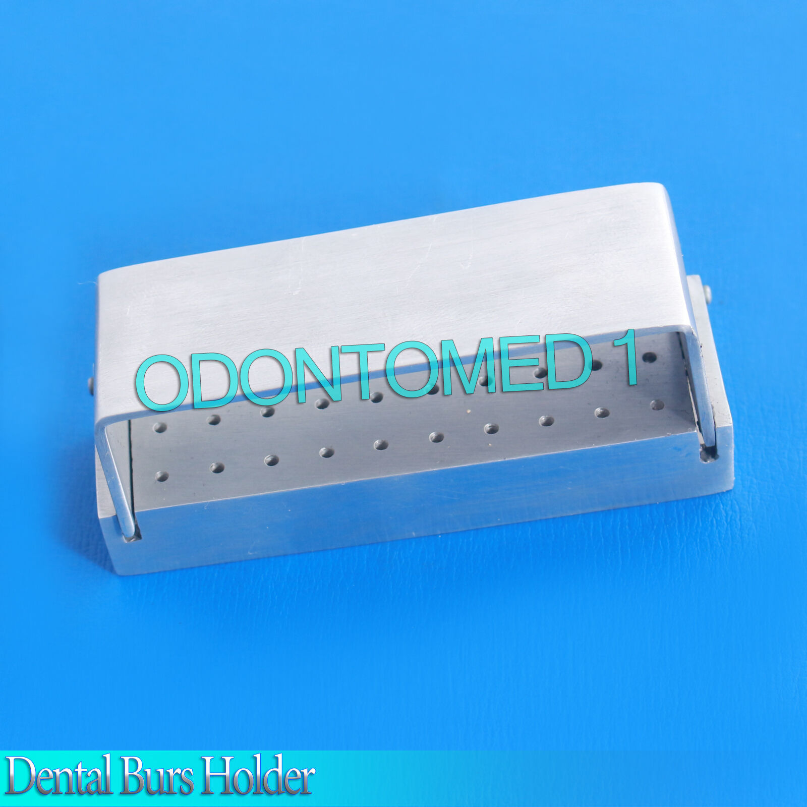 1-Piece-30-Holes-Opening-Dental-Burs-Holder-Dental-Instruments-134297273247-2