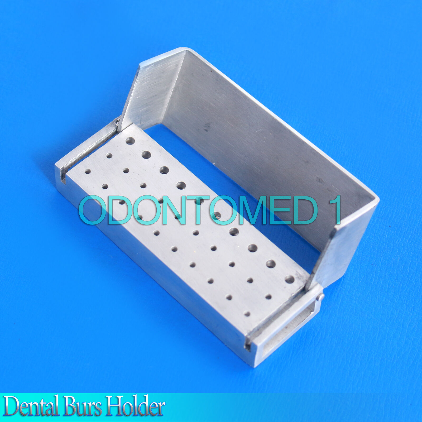 1-Piece-30-Holes-Opening-Dental-Burs-Holder-Dental-Instruments-134297273247