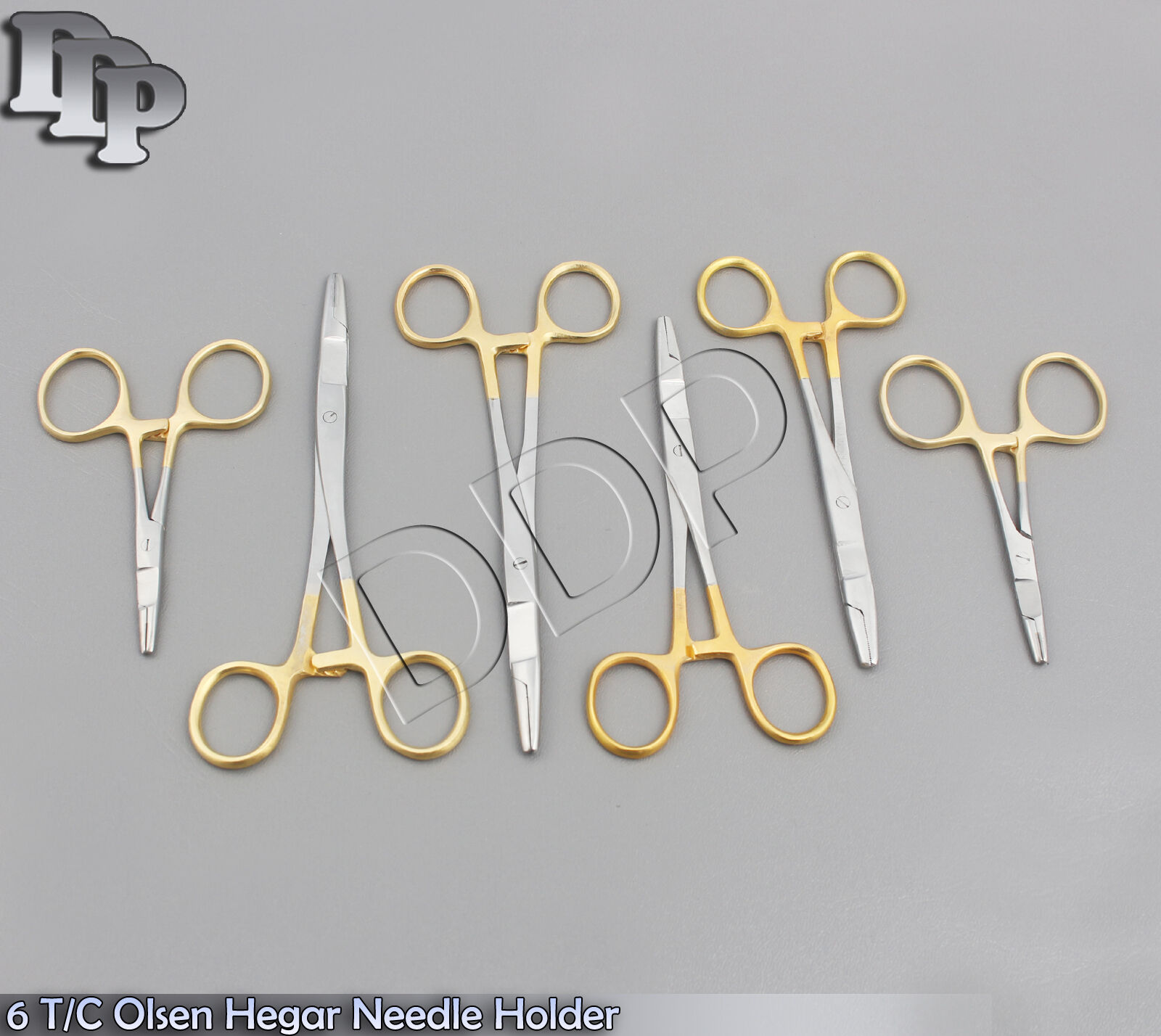 10-TC-OR-GRADE-OLSEN-HEGAR-NEEDLE-HOLDER-5565-W-TUNGSTEN-CARBIDE-INSERTS-122360350667-3