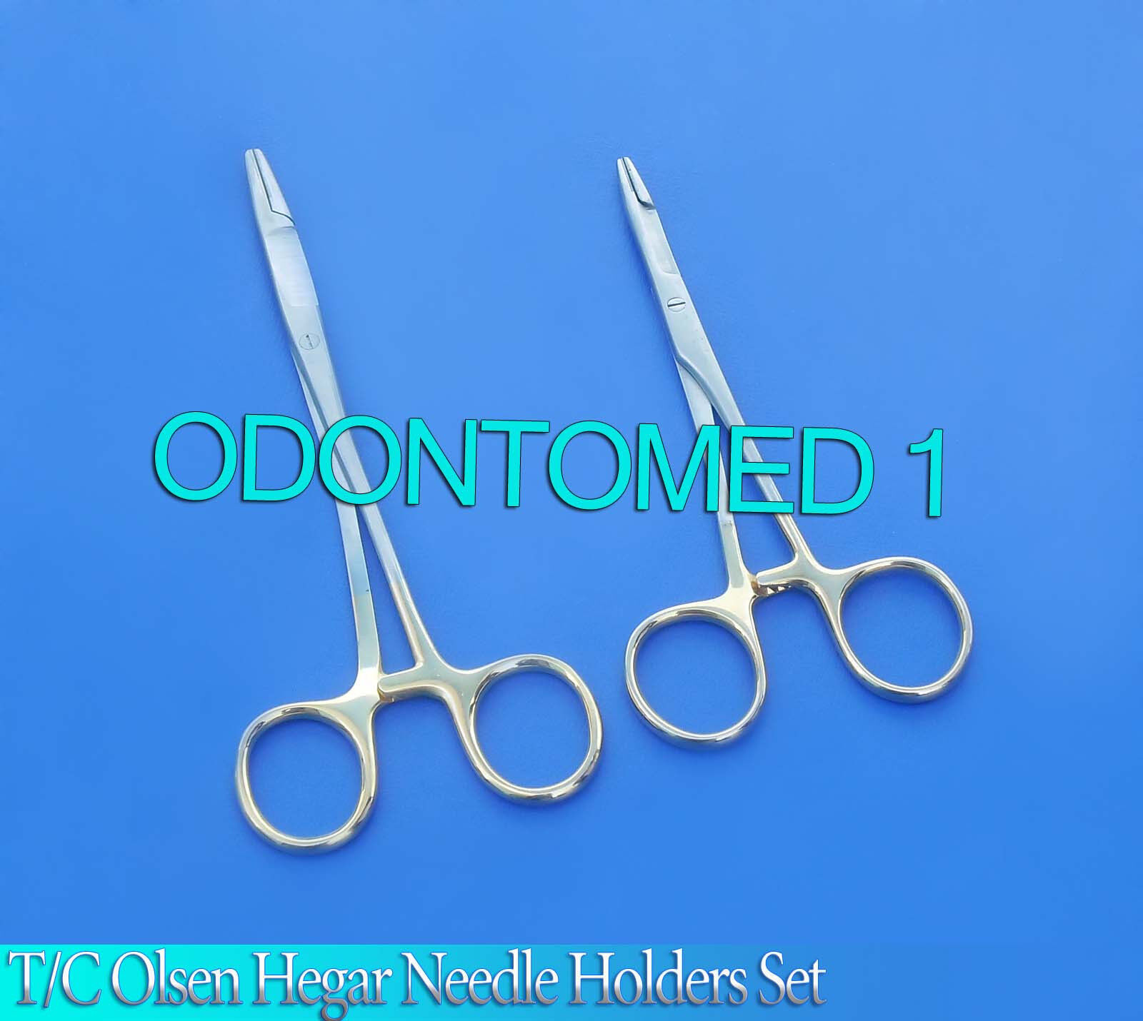 10-TC-OR-GRADE-OLSEN-HEGAR-NEEDLE-HOLDER-5565-W-TUNGSTEN-CARBIDE-INSERTS-134297294267
