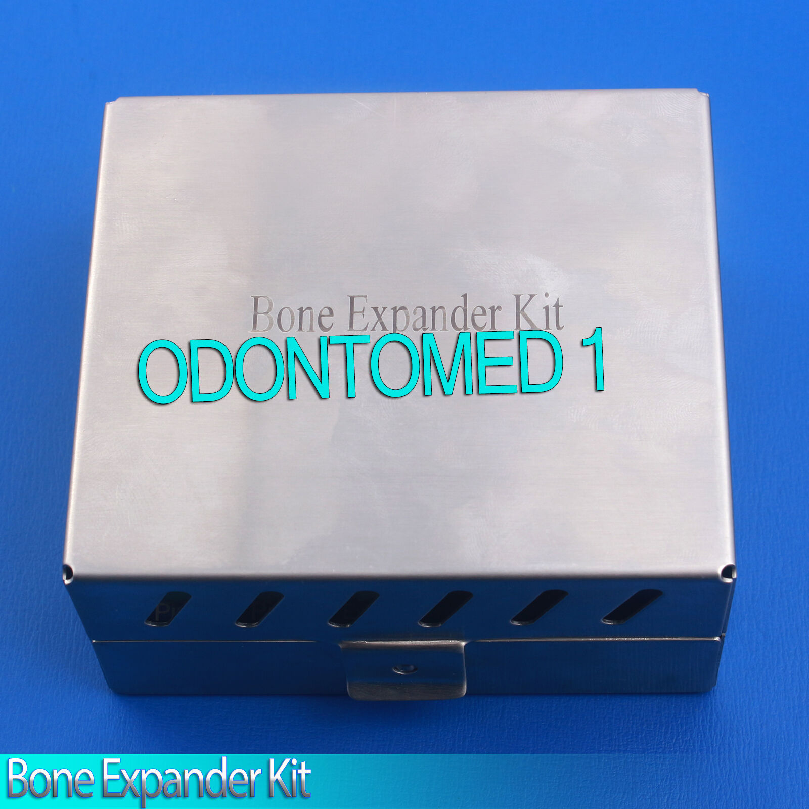 12-Pcs-Bone-Expander-Sinus-Lift-Kit-Dental-Implant-Surgical-InstrumentsDN-2015-115578671187-3