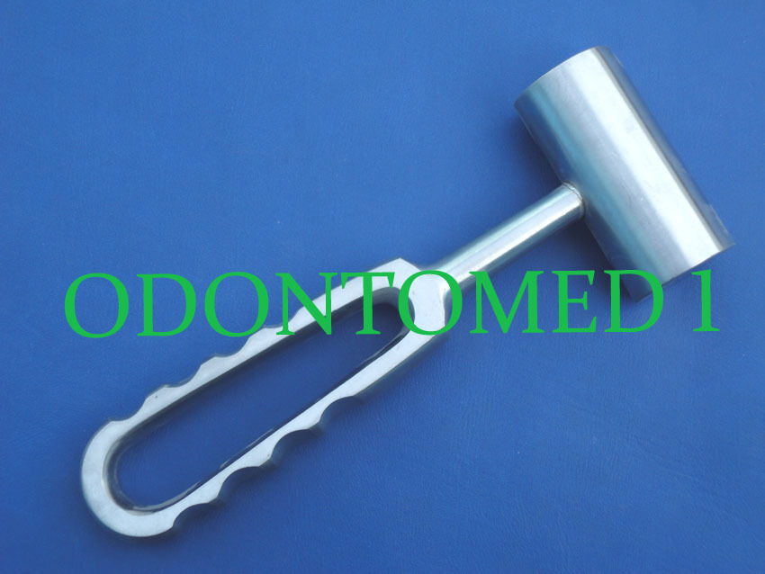 2-Heath-Bone-Mallet-18-cm-Orthopedic-Instruments-134297311787