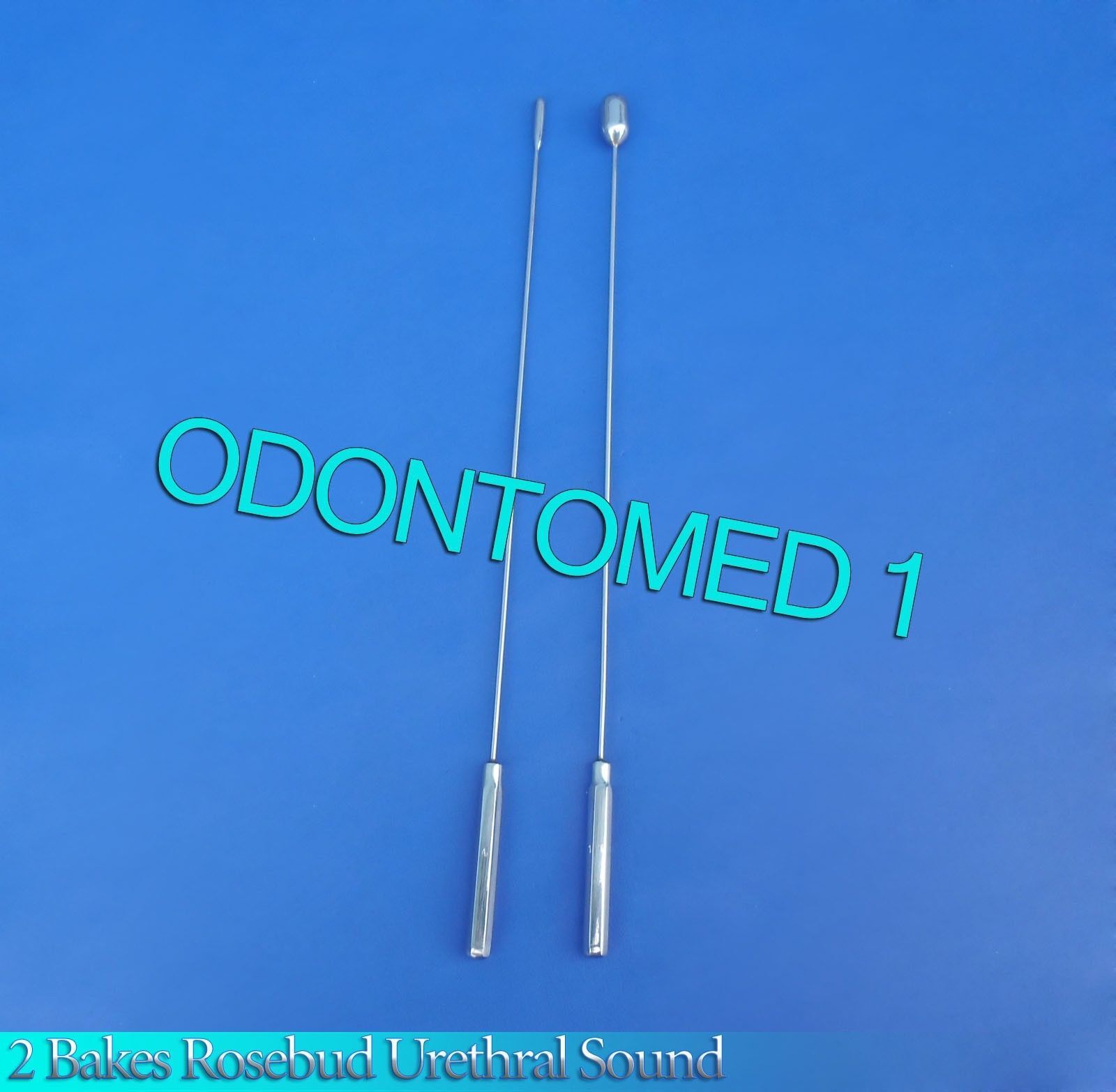 2-Pcs-Bakes-Rosebud-Sounds-4mm11mm-115578678327-2