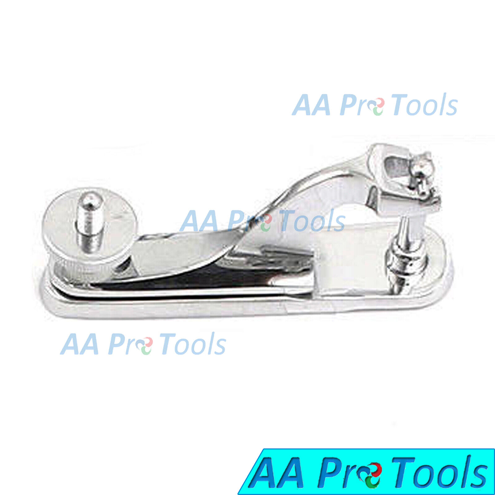 29-cm-Gomco-Circumcision-Clamp-Newborn-Nursery-Surgery-Urology-Instruments-254377697497-2