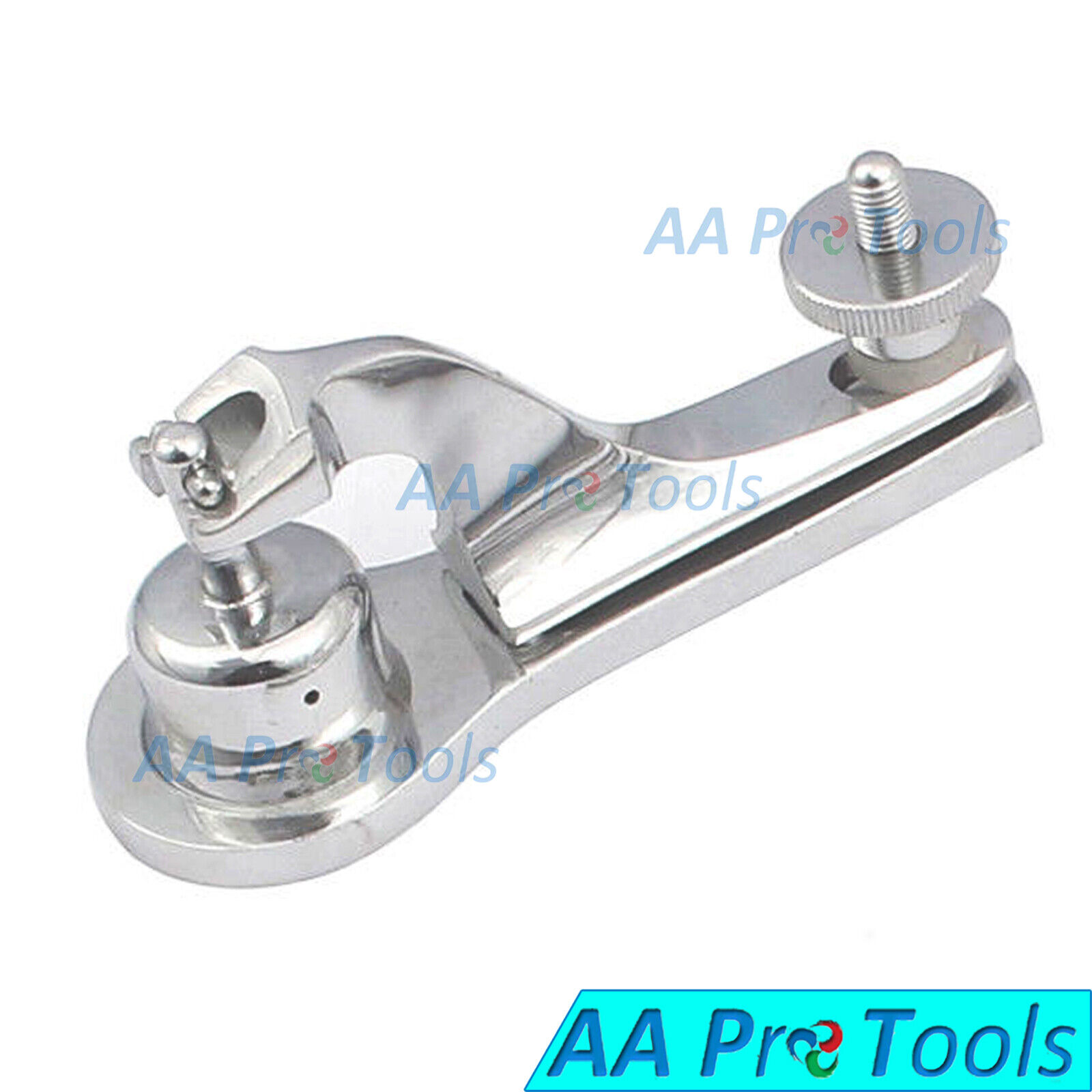 29-cm-Gomco-Circumcision-Clamp-Newborn-Nursery-Surgery-Urology-Instruments-254377697497-3