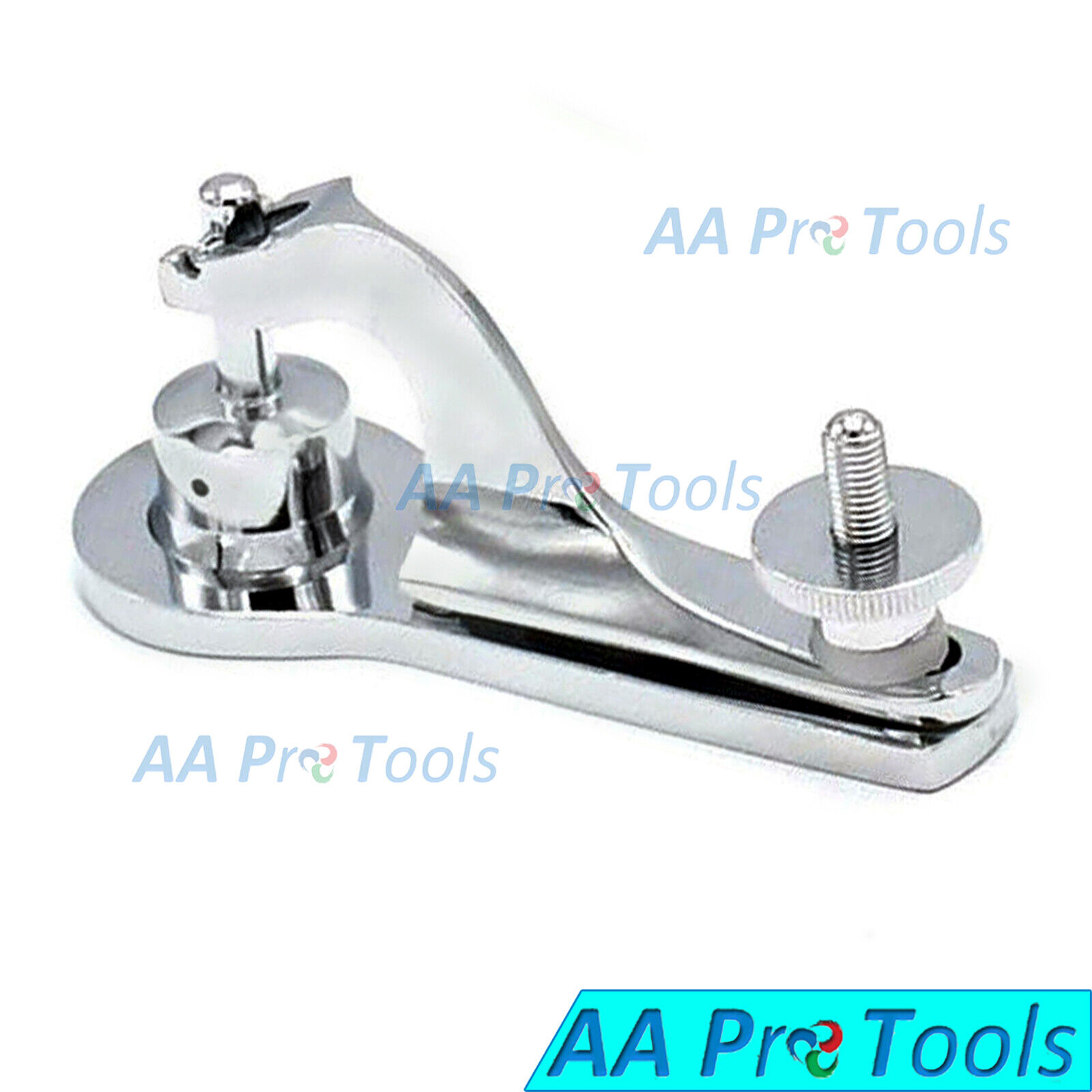 29-cm-Gomco-Circumcision-Clamp-Newborn-Nursery-Surgery-Urology-Instruments-254377697497