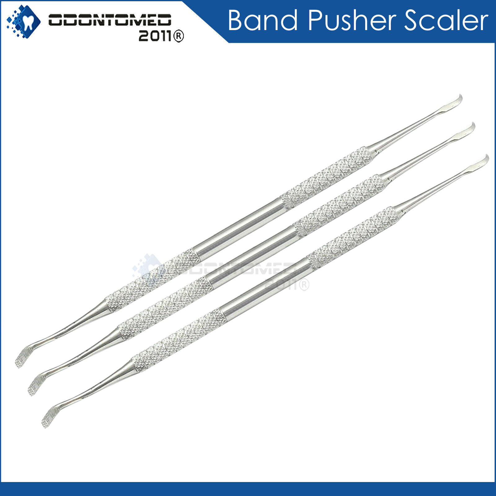 3-Band-Pusher-Scaler-Orthodontic-Dental-Instruments-Ortho-110972282347