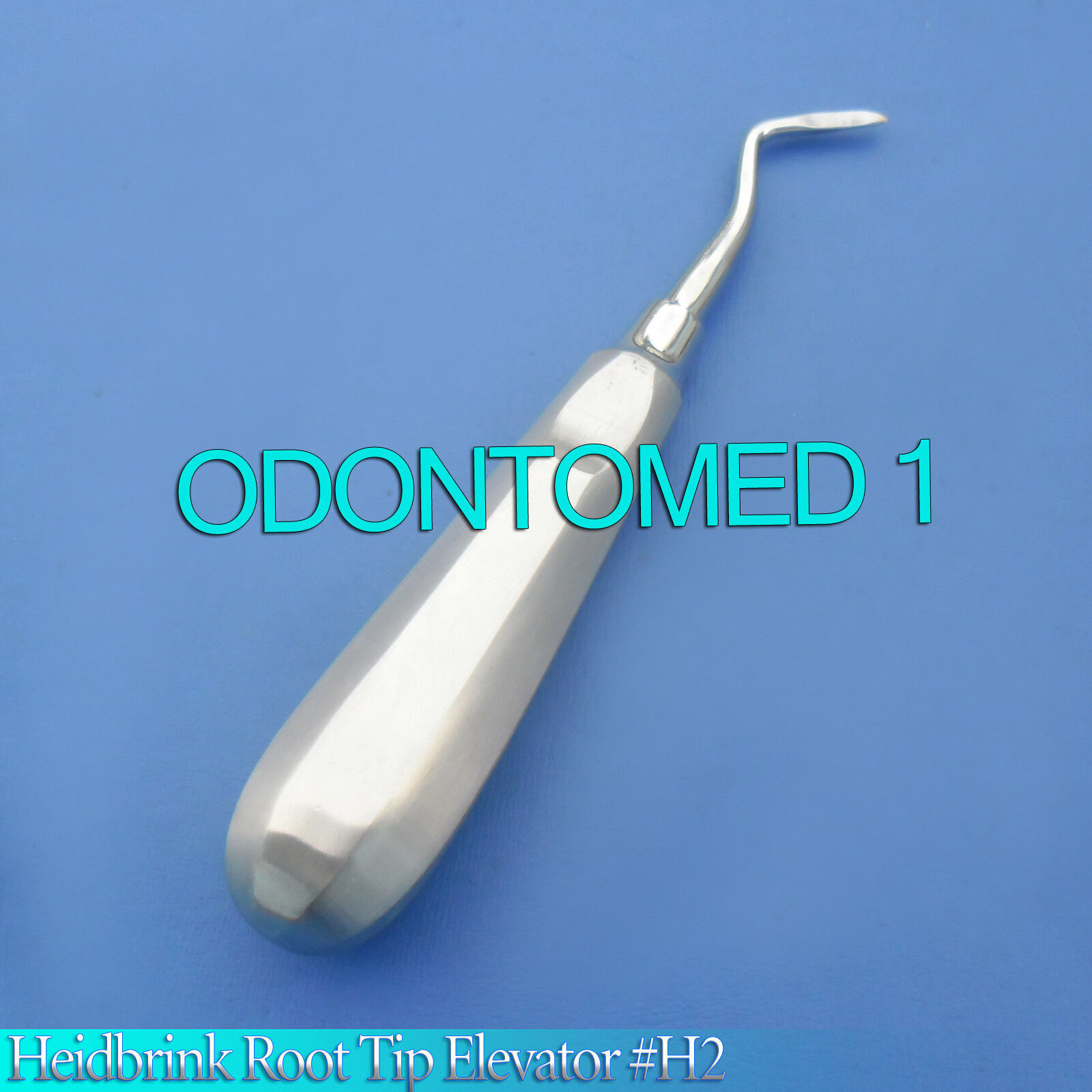 3-Heidbrink-Root-Tip-Elevator-H2-Dental-Instruments-120980857007