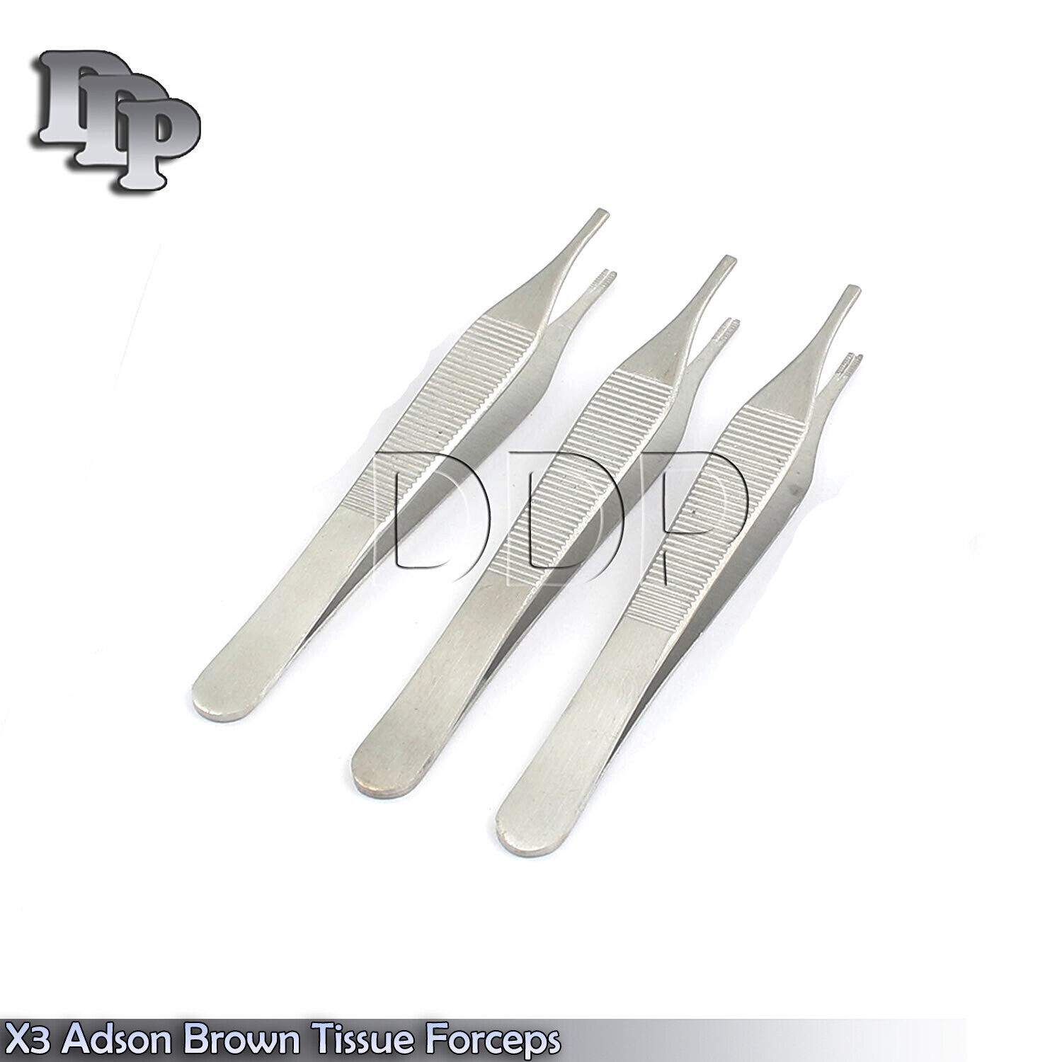 3-OR-GRADE-ADSON-BROWN-TISSUE-9X9TEETH-FORCEPS-475-SURGICAL-VETERINARY-DENTAL-132078142677
