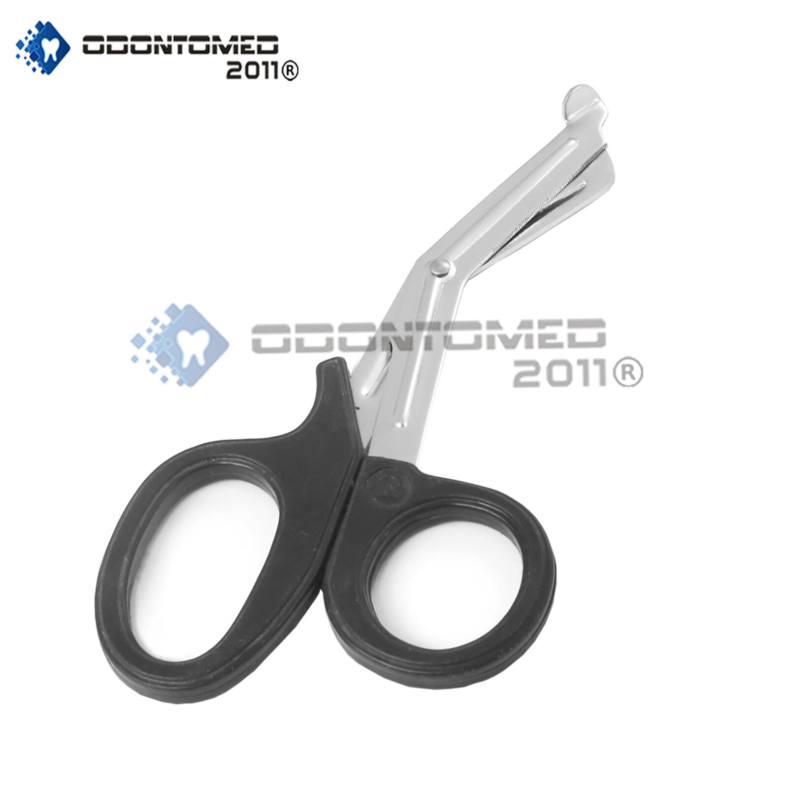 3-Pairs-Trauma-Shears-Bandage-Scissors-7-14-Red-Black-Blue-122237789587-2