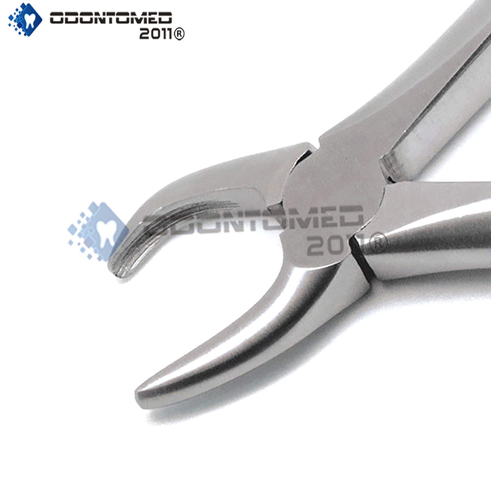3-Tartar-Forceps-Calculus-Remover-Tooth-Scraper-45-Dental-Veterinary-Tools-132350000387-3