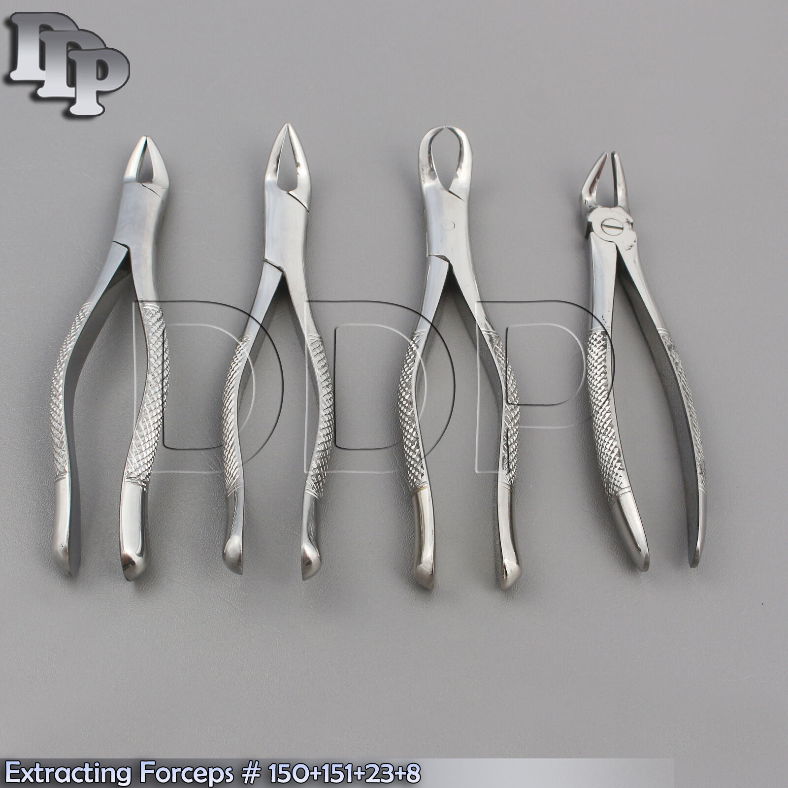 4-OR-GRADE-DENTAL-TOOTH-SURGERY-EXTRACTING-EXTRACTION-FORCEP-15015123-8-132112625317