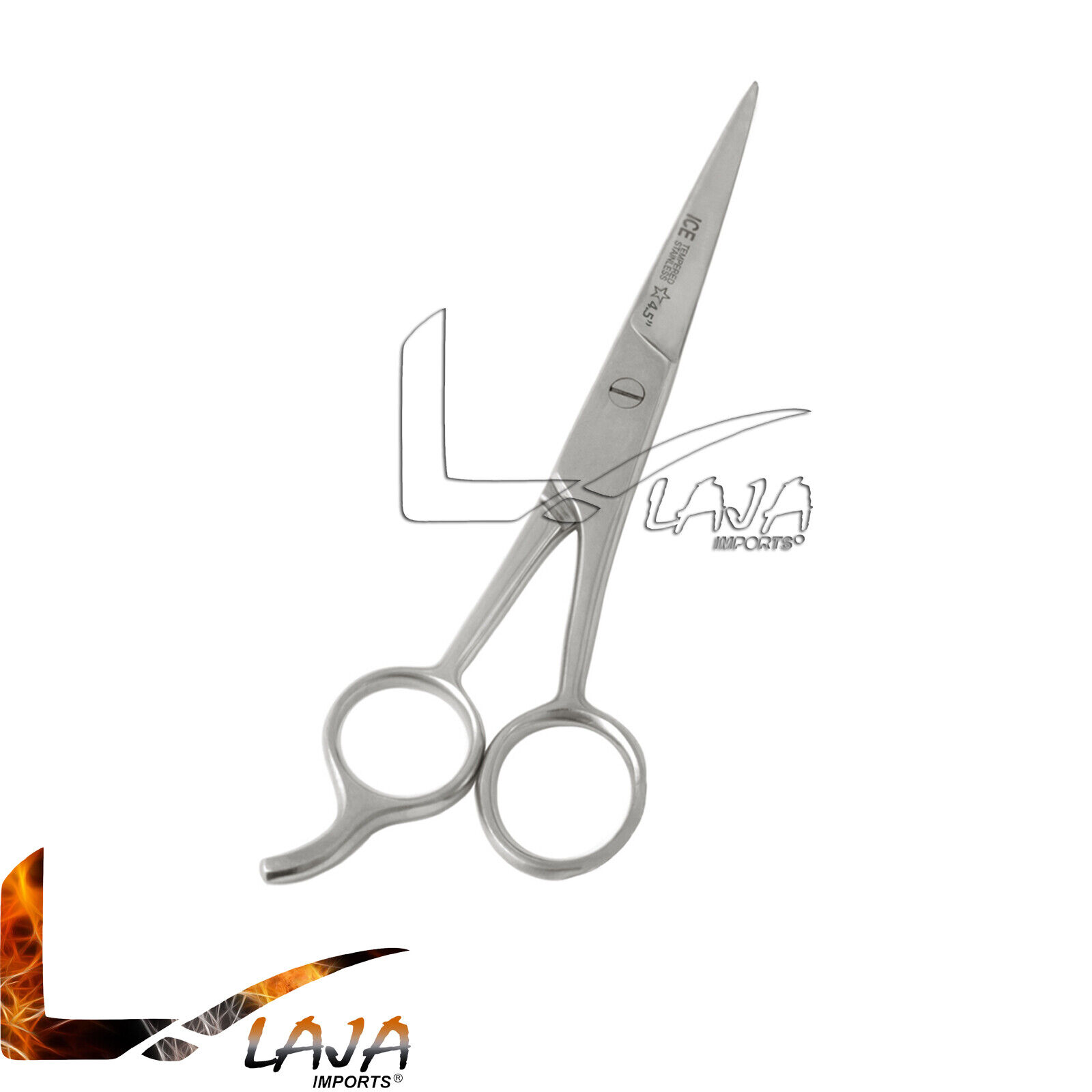 4-Pcs-Pet-Dog-Cat-Professional-Grooming-Hair-Scissors-Shears-Pet-Accessory-274724184107-2