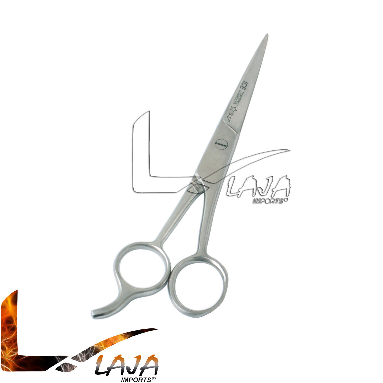 4-Pcs-Pet-Dog-Cat-Professional-Grooming-Hair-Scissors-Shears-Pet-Accessory-274724184107-3