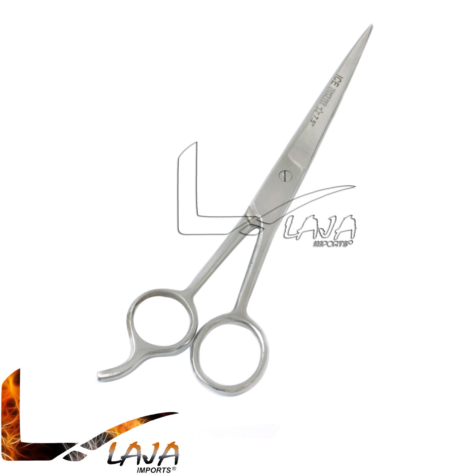 4-Pcs-Pet-Dog-Cat-Professional-Grooming-Hair-Scissors-Shears-Pet-Accessory-274724184107-5