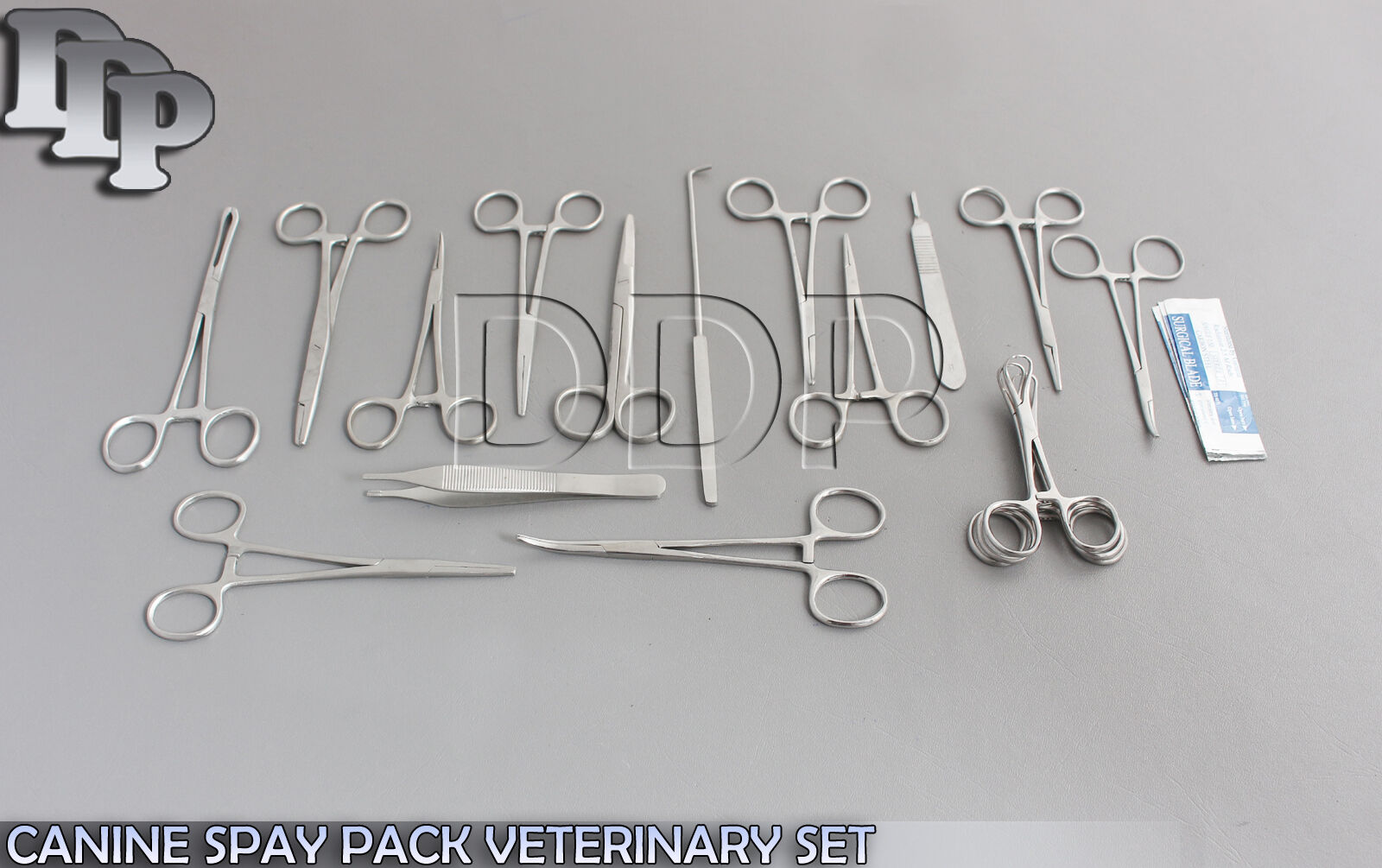 48-PCS-CANINE-SPAY-PACK-VETERINARY-SURGICAL-INSTRUMENTS-DS-1053-371644142297