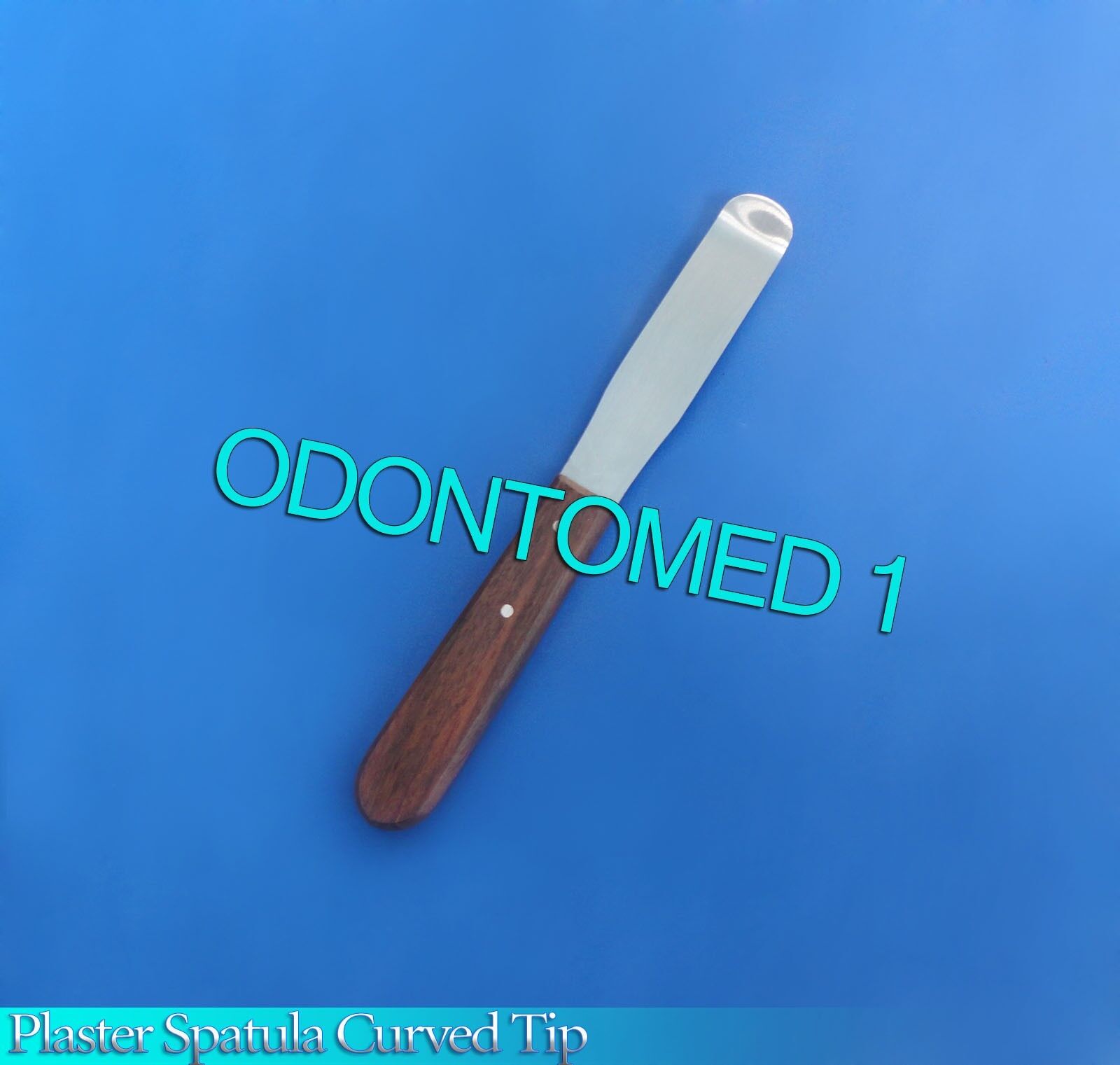 6-Plaster-Spatula-Curved-Tip-Surgical-Dental-Tools-121154867457-2
