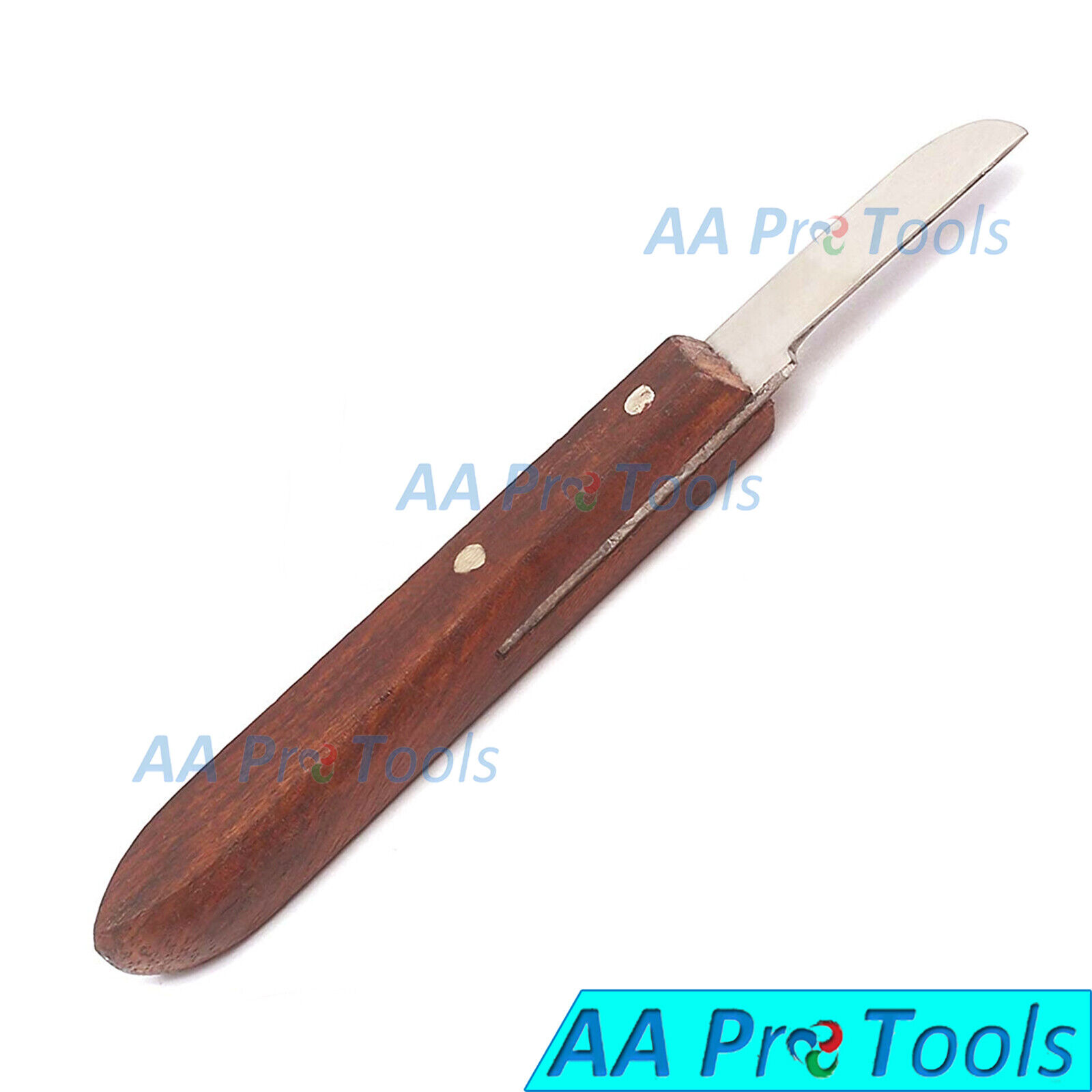 AA-PRO-Dental-Instrument-NEW-Knife-Type-BUFFALO-Original-7R-255758796747-2