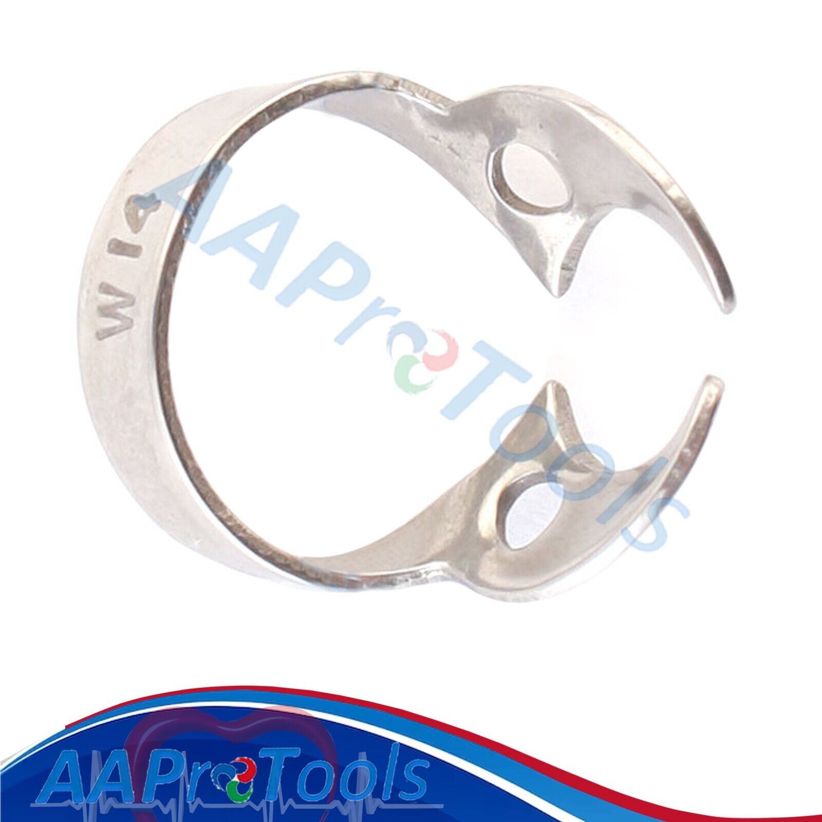 AA-Pro-2-Universal-Dental-Endodontic-Rubber-Dam-Clamp-W14-Surgical-Instruments-256064095687-6