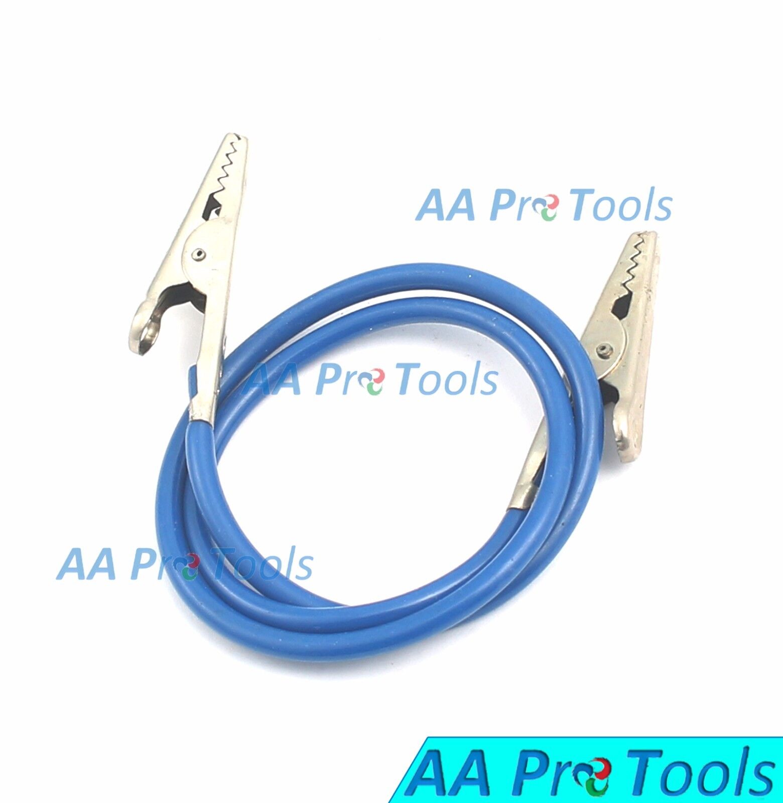 AA-Pro-Dental-Bib-Holder-Clip-Flexible-Silicone-Chain-Chip-Blowers-Napkin-Film-252708082037