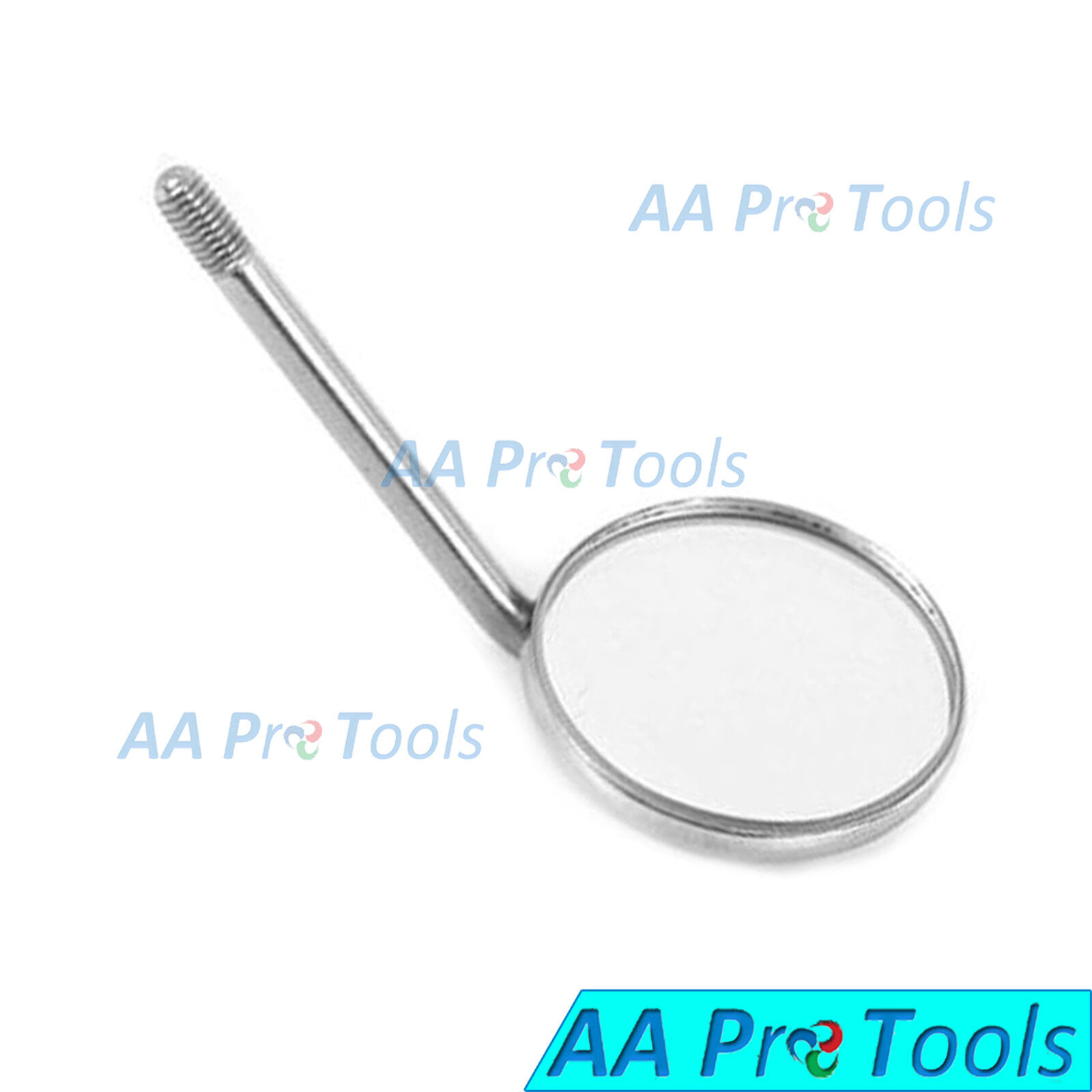 AA-Pro-Front-Surface-Mouth-Dental-Mirror-No-05-Pack-1-Dentist-Tools-253597711057