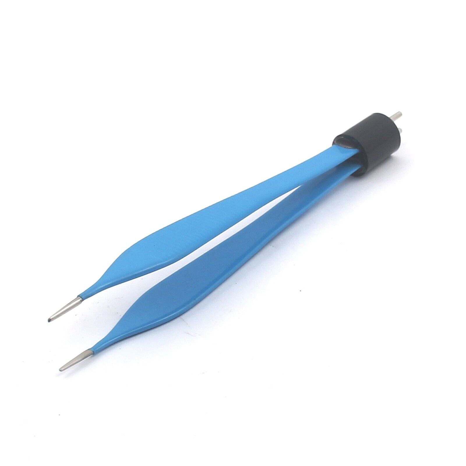 Adson-American-Bipolar-Forceps-12cm-length-1mm-Tip-Reusable-125688481707