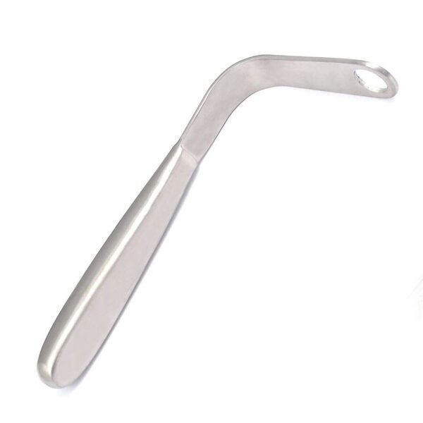 BOSWORTH Tongue Depressor Surgical Dental Instruments