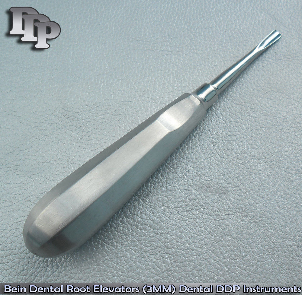 Bein-Dental-Root-Elevators-3mm-Instruments-111180267437-2