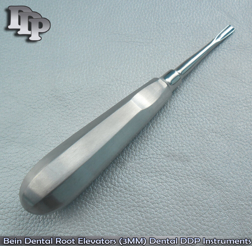 Bein-Dental-Root-Elevators-3mm-Instruments-111180267437